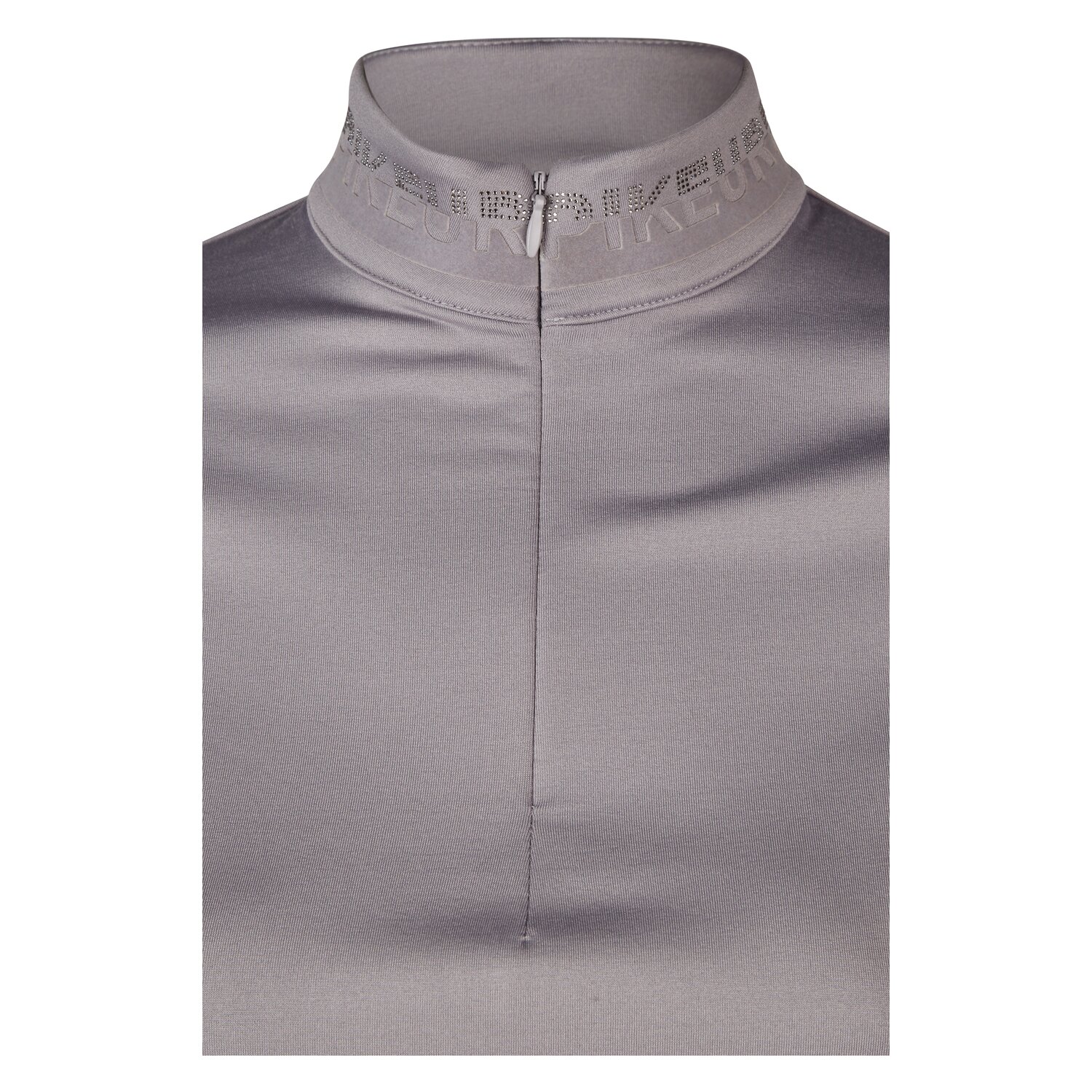 PIKEUR Selection Funktionsshirt – Ansicht 3