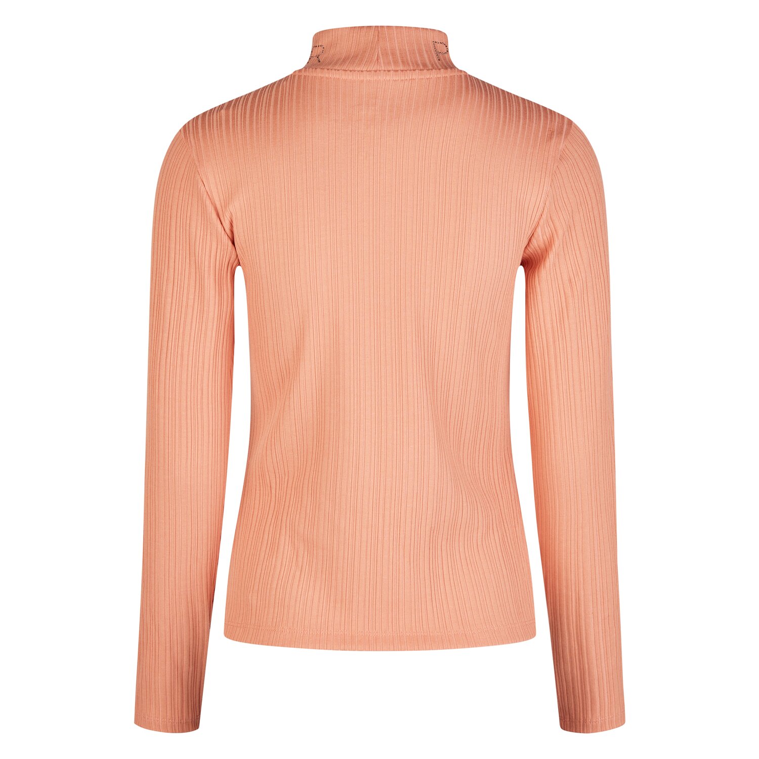 PIKEUR Selection Ripp Shirt – Ansicht 2