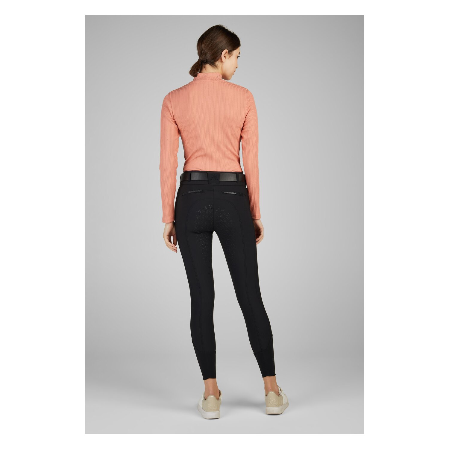 PIKEUR Selection Ripp Shirt – Ansicht 5