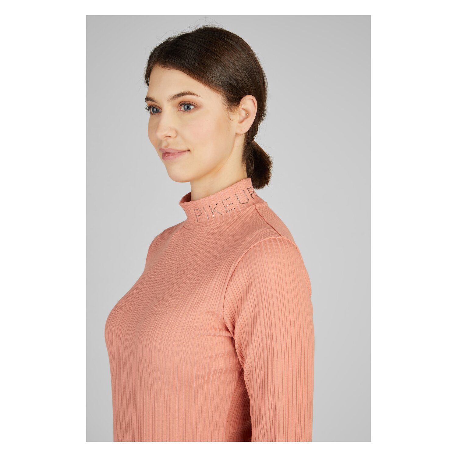 PIKEUR Selection Ripp Shirt – Ansicht 6