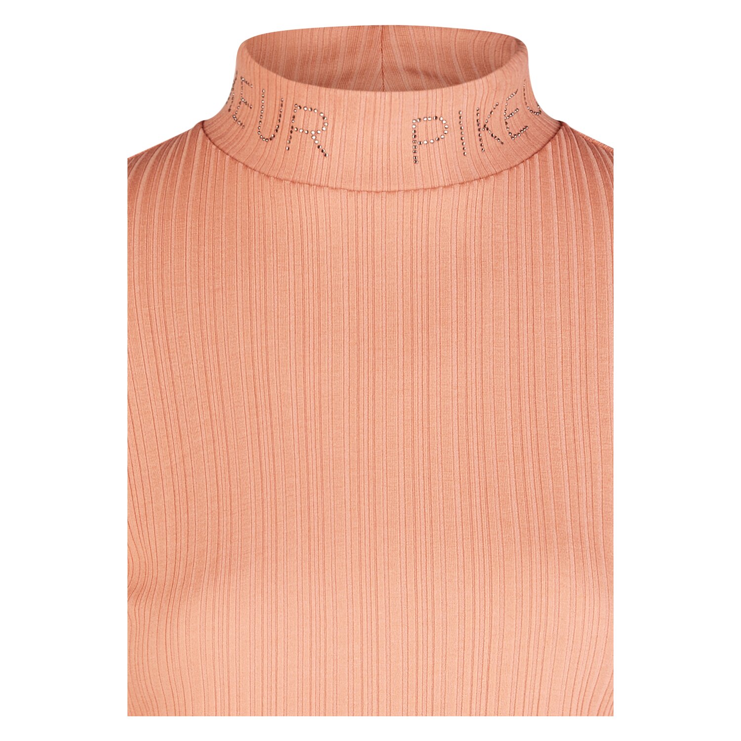 PIKEUR Selection Ripp Shirt – Ansicht 3