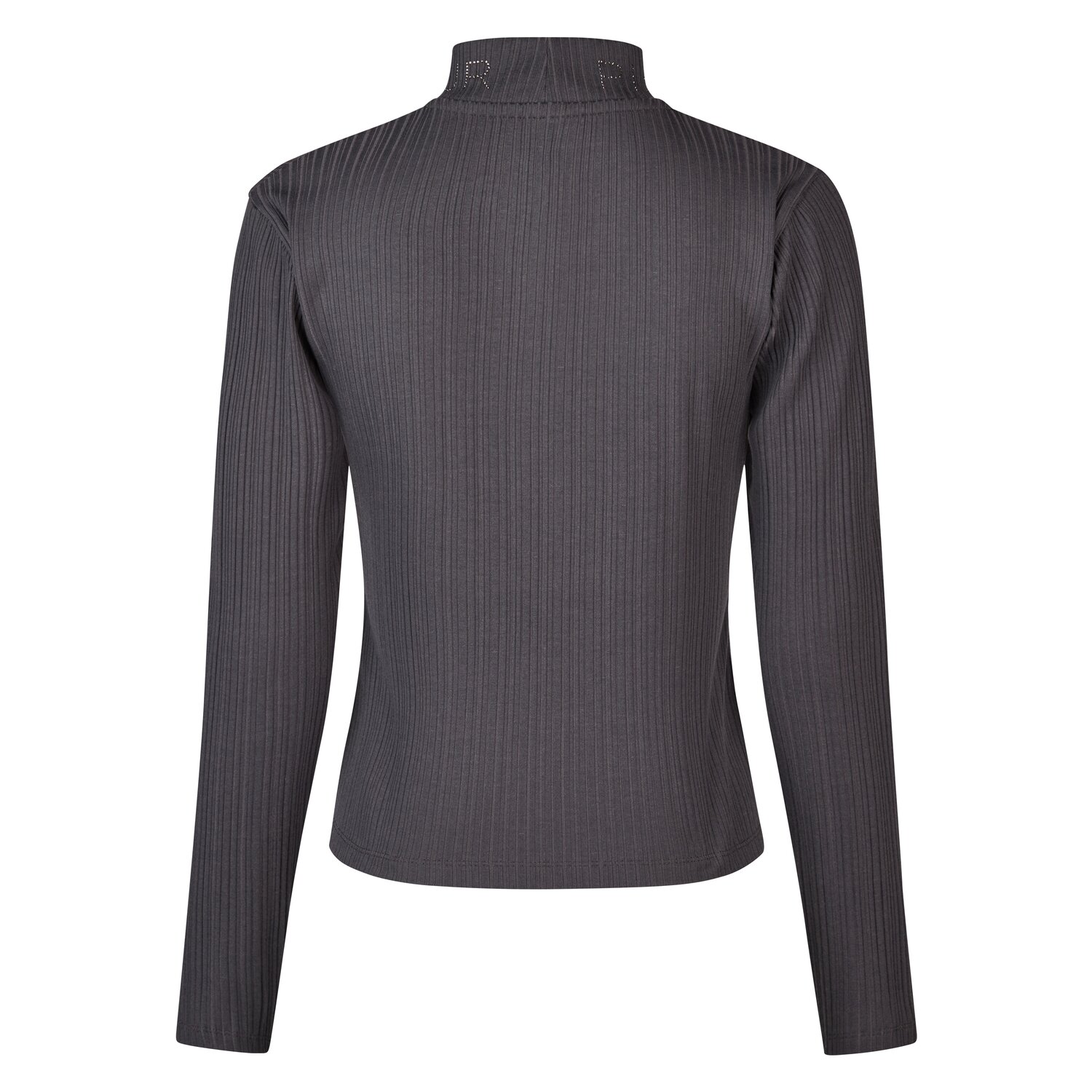 PIKEUR Selection Ripp Shirt &ndash; Ansicht 2