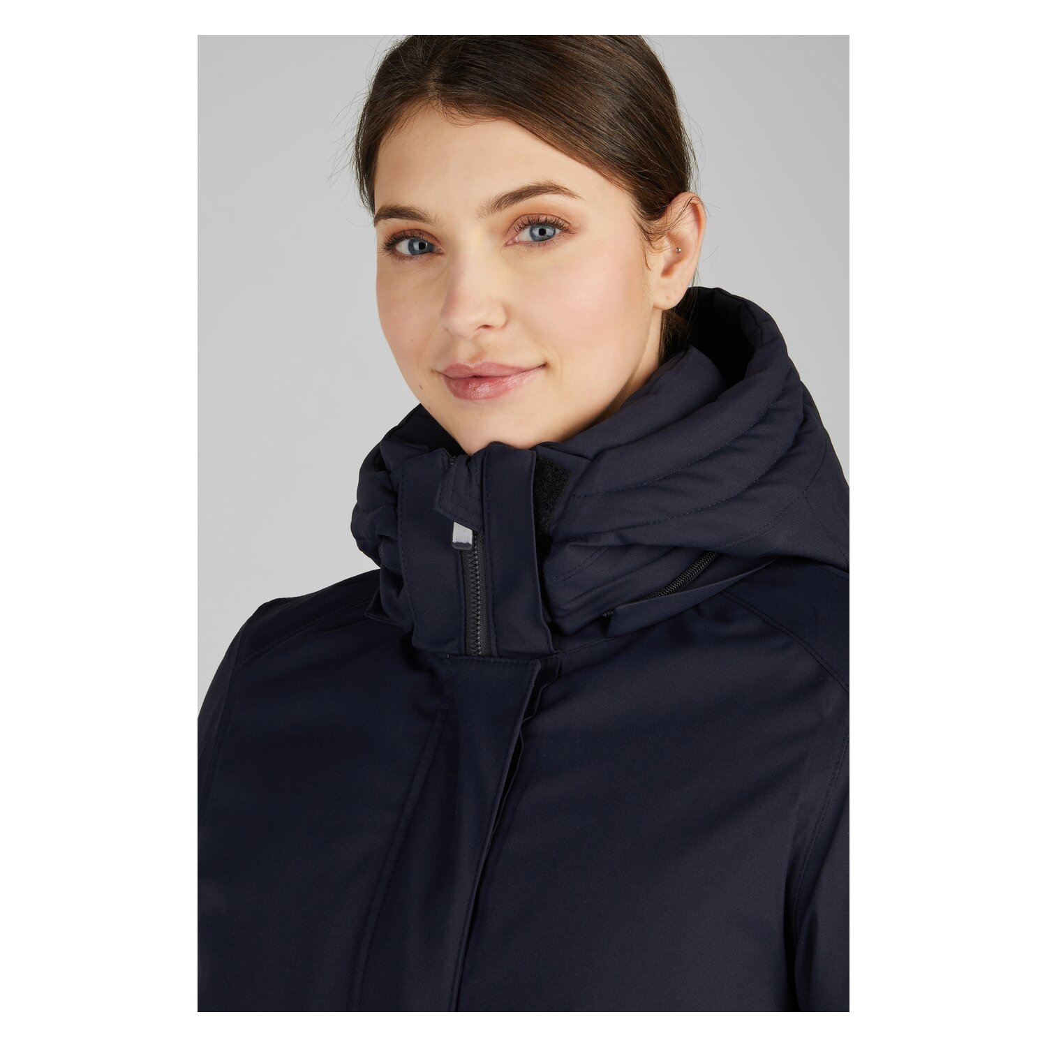 PIKEUR Sports Collection Regenjacke – Ansicht 7