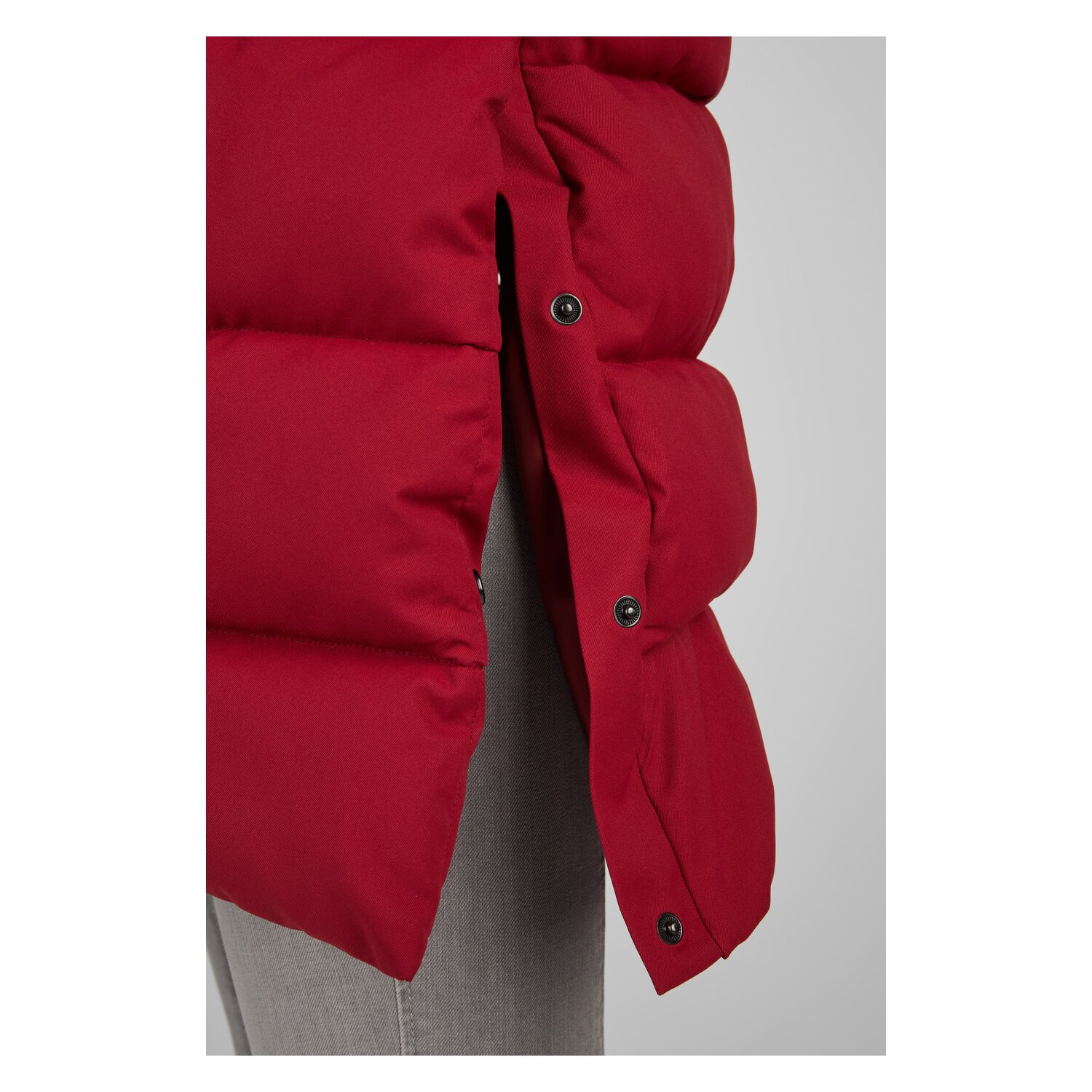 PIKEUR Sports Collection Regenmantel – Ansicht 5