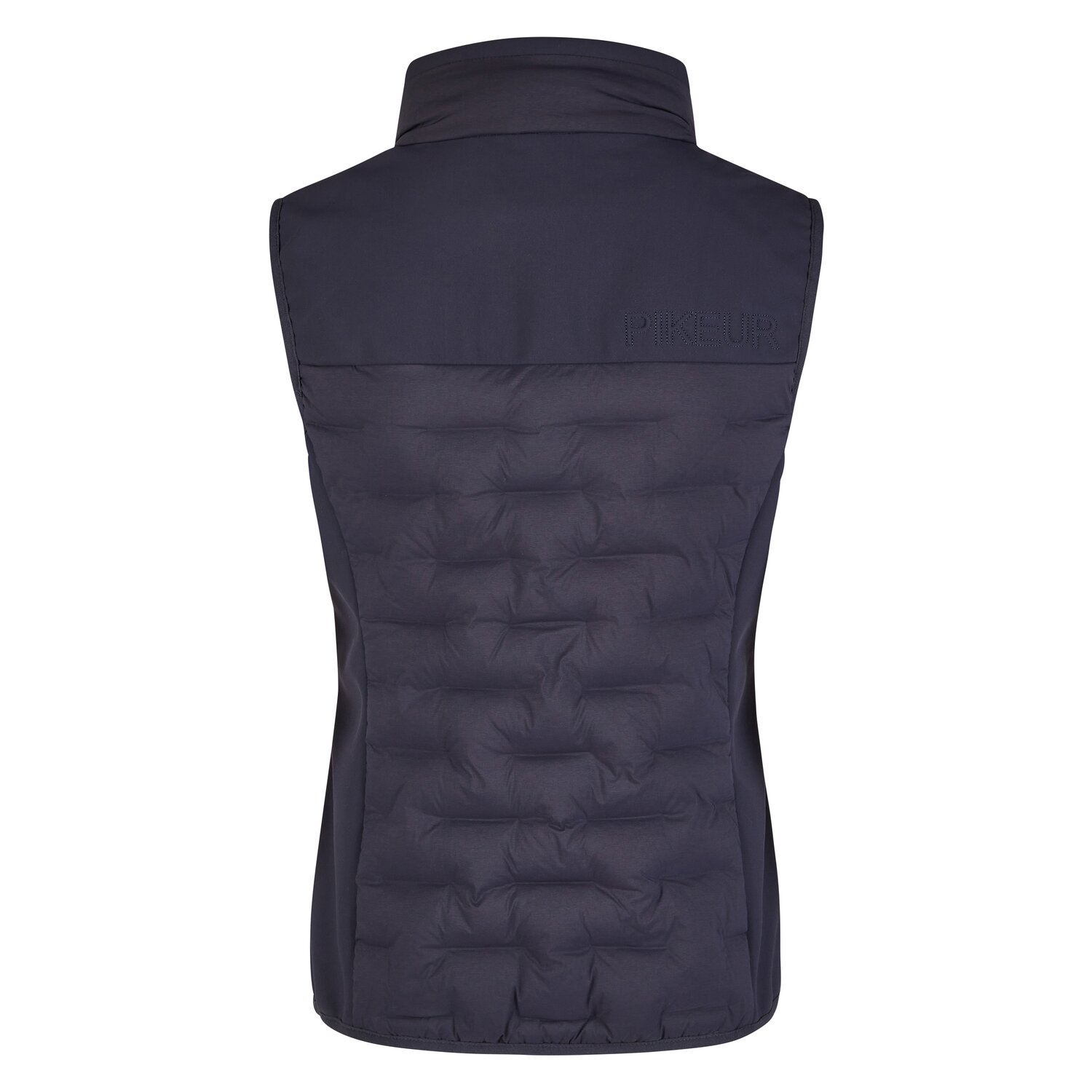PIKEUR Sports Collection Hybridweste – Ansicht 2