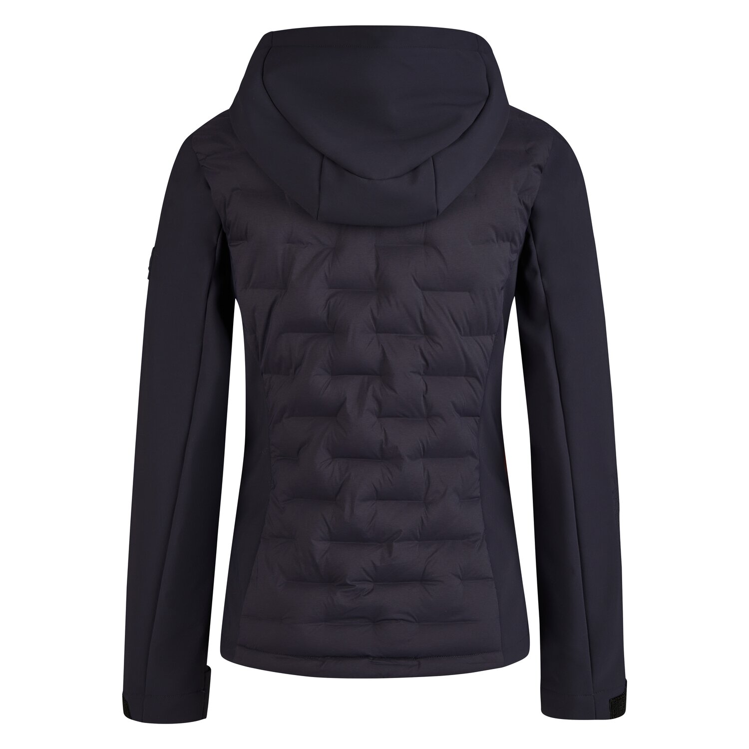 PIKEUR Sports Collection Hybridjacke &ndash; Ansicht 2