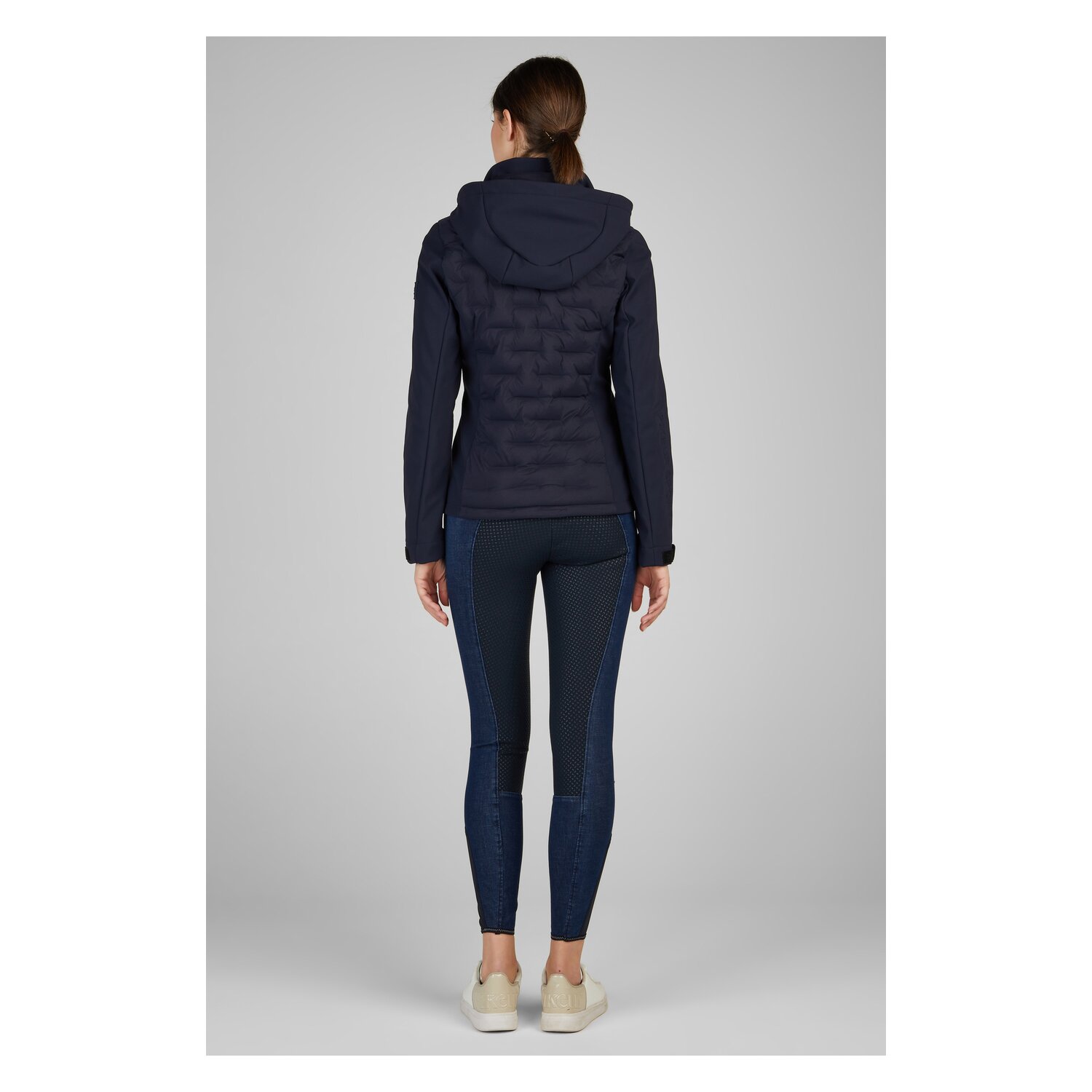 PIKEUR Sports Collection Hybridjacke &ndash; Ansicht 6