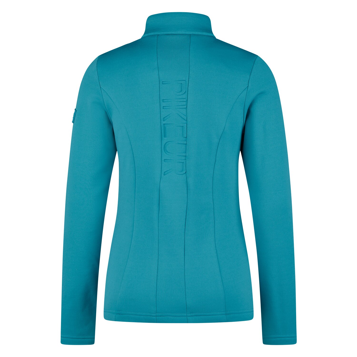 PIKEUR Sports Collection Polartec-Funktionsshirt &ndash; Ansicht 2