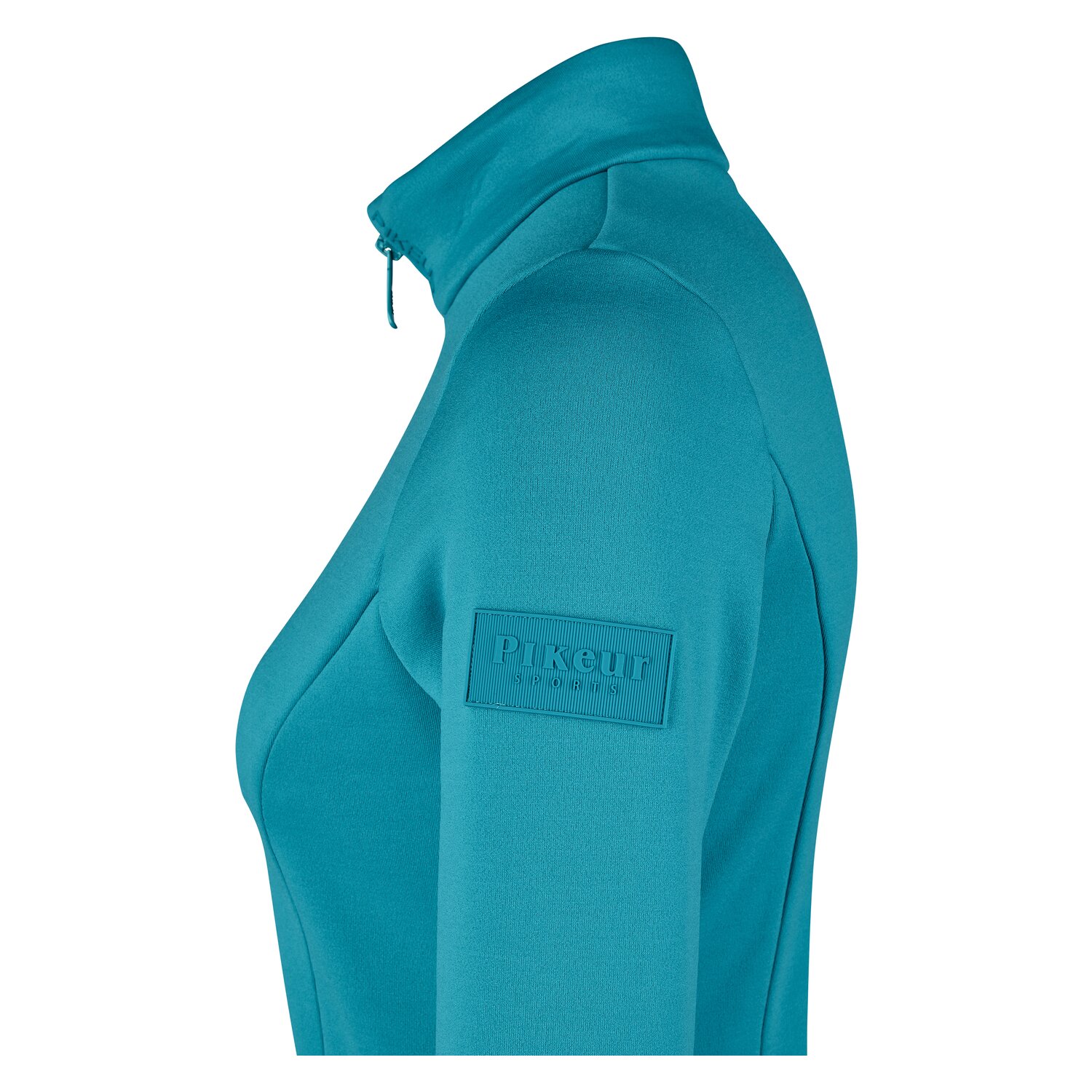 PIKEUR Sports Collection Polartec-Funktionsshirt &ndash; Ansicht 3