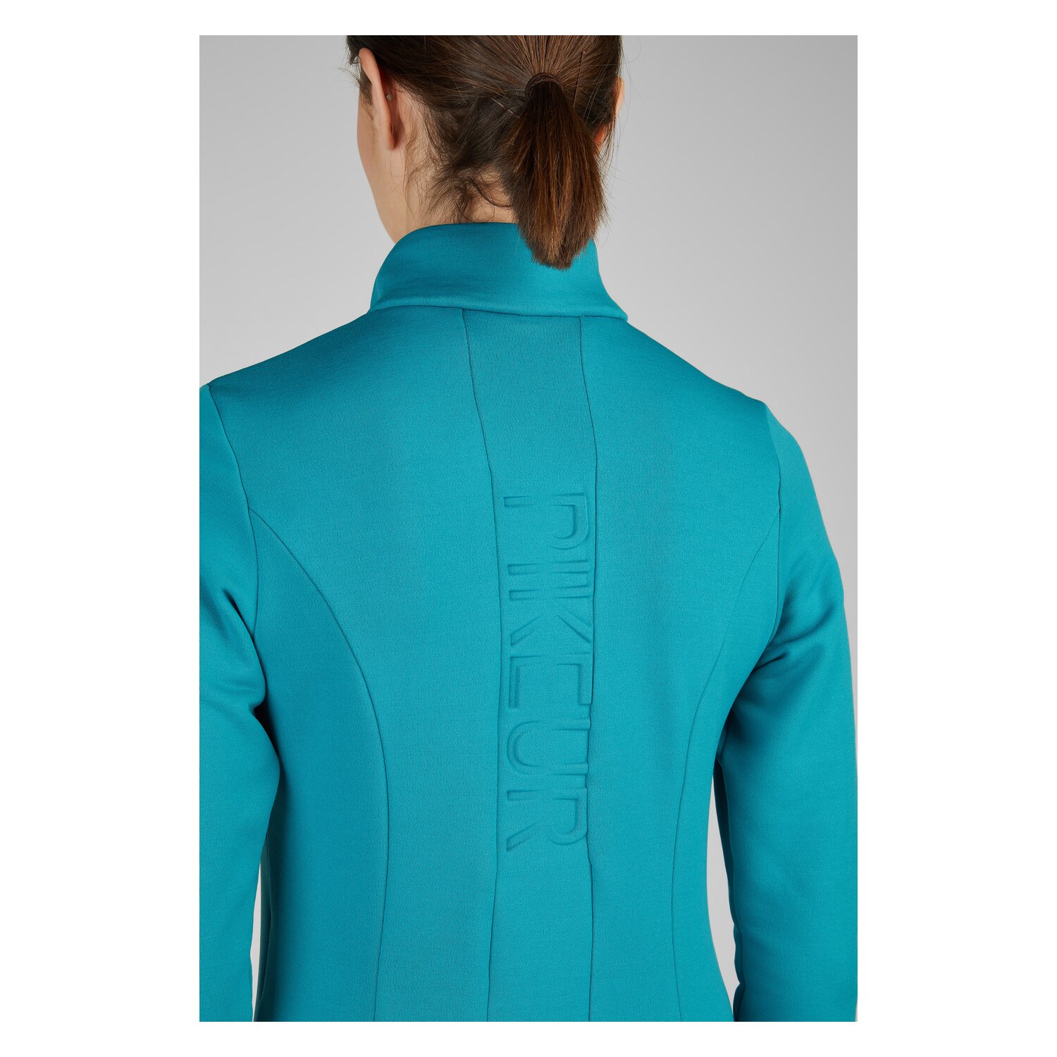 PIKEUR Sports Collection Polartec-Funktionsshirt &ndash; Ansicht 7