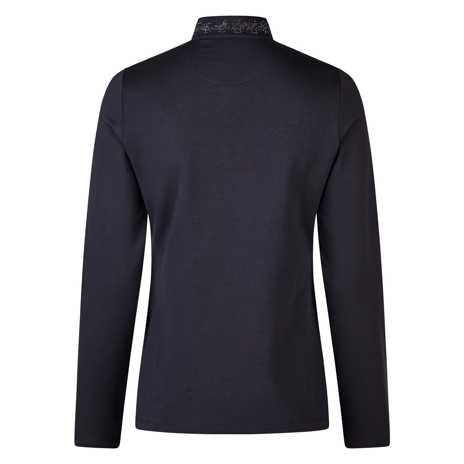 PIKEUR Sports Collection Strass-Shirt &ndash; Ansicht 2