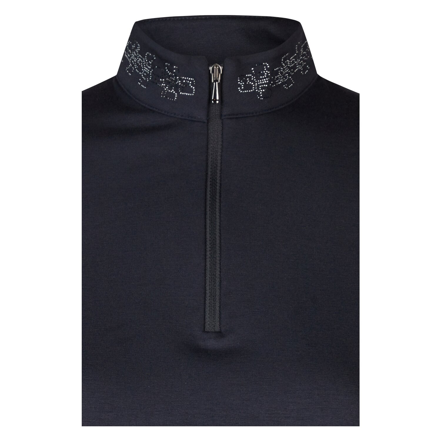 PIKEUR Sports Collection Strass-Shirt &ndash; Ansicht 3