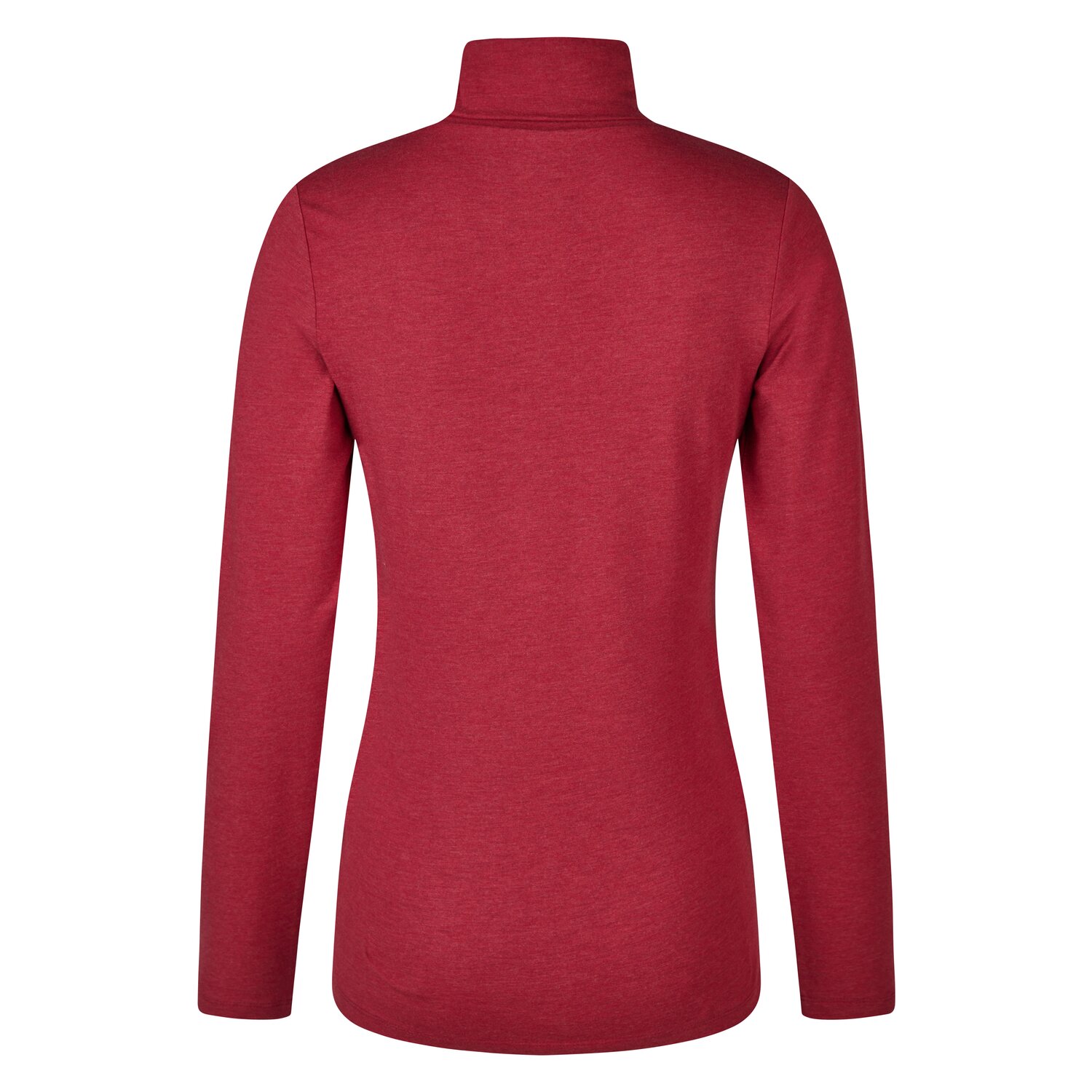 PIKEUR Sports Collection Rollkragenpullover &ndash; Ansicht 2