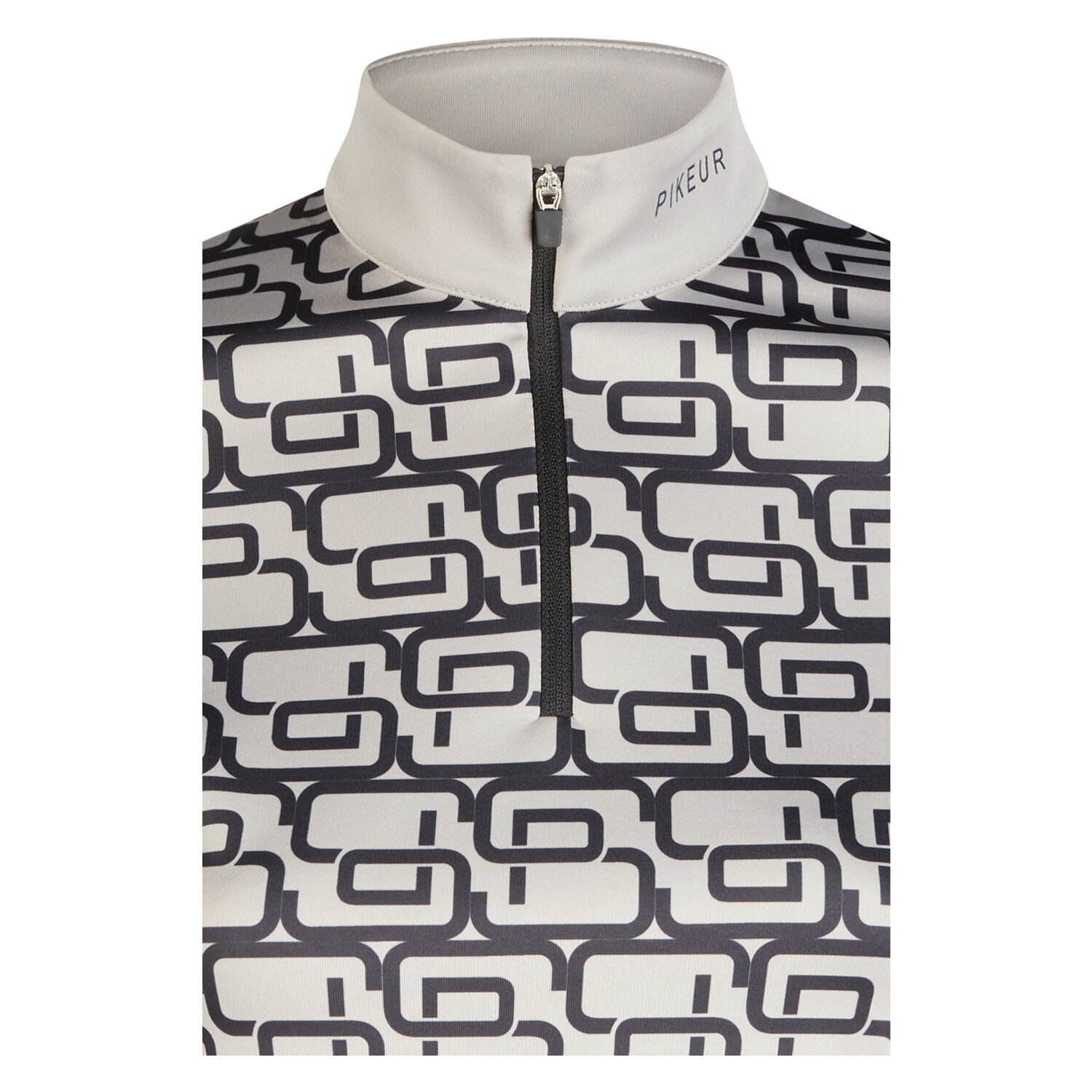 PIKEUR Sports Collection Funktionsshirt &ndash; Ansicht 10