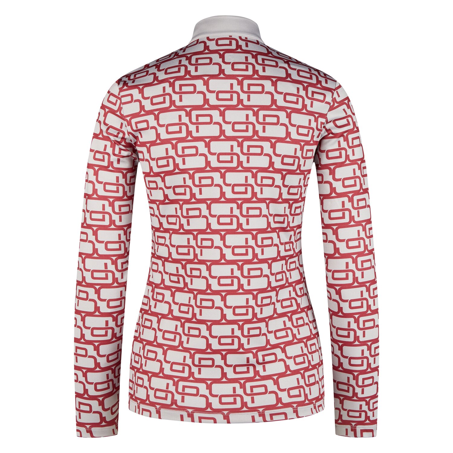 PIKEUR Sports Collection Funktionsshirt &ndash; Ansicht 12