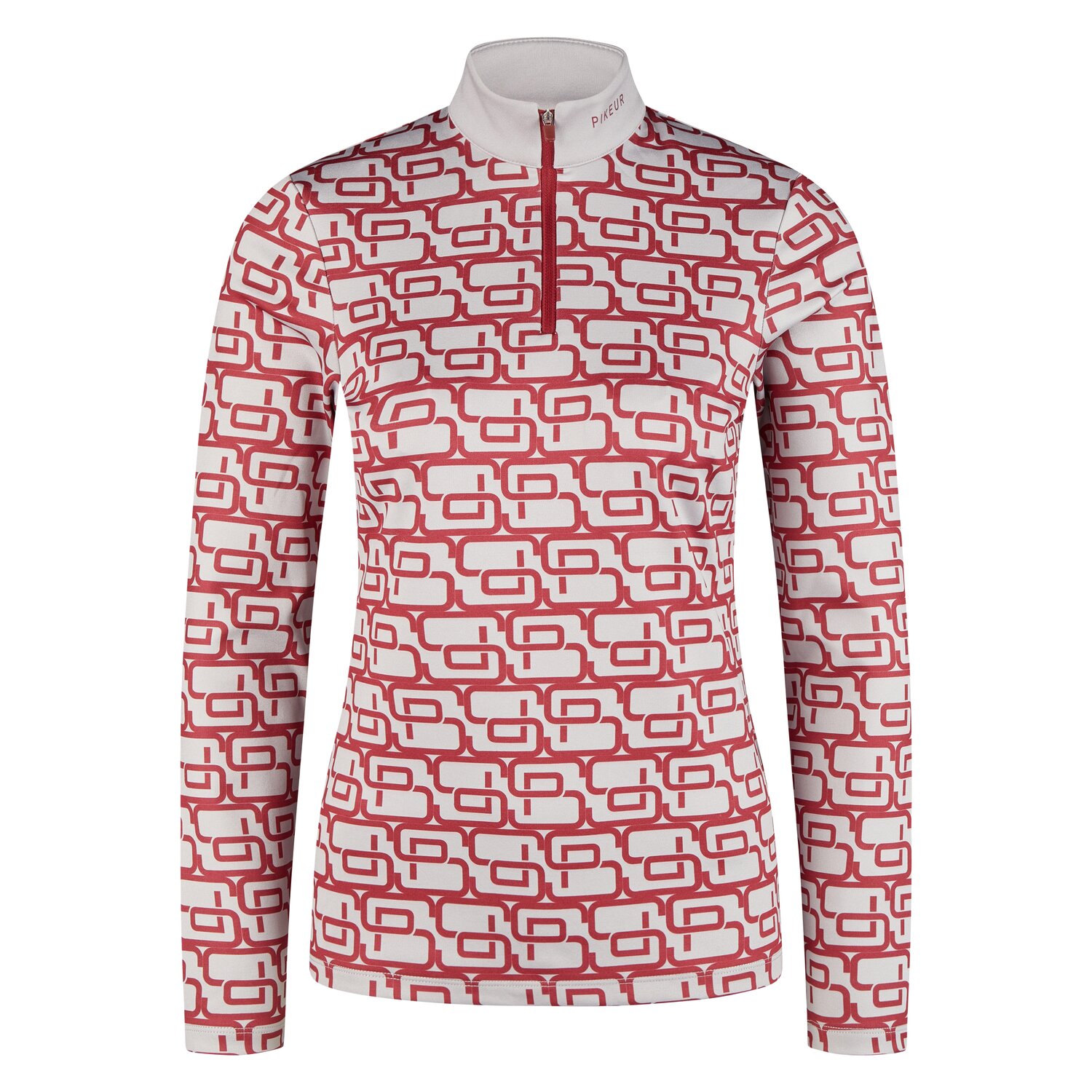 PIKEUR Sports Collection Funktionsshirt &ndash; Ansicht 11