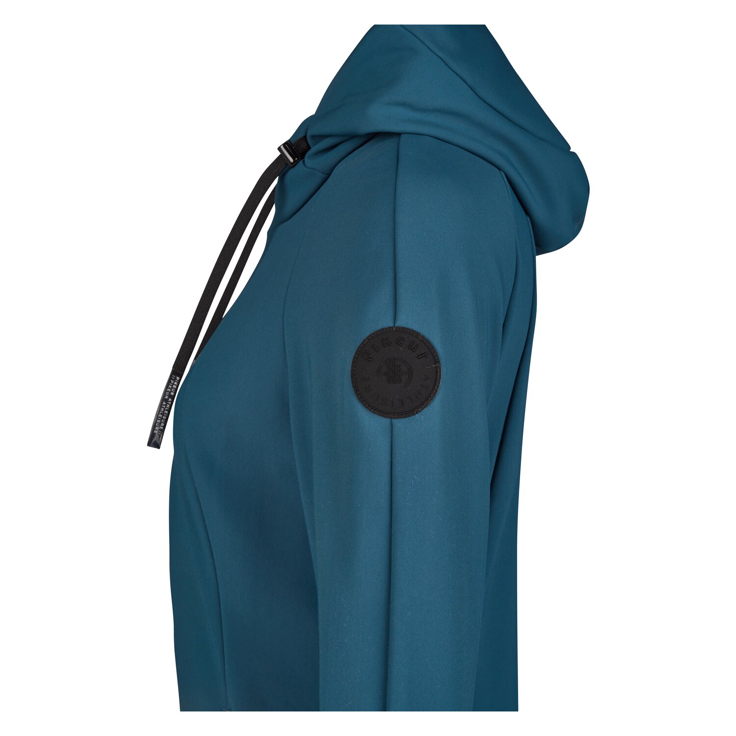 PIKEUR Athleisure Softshellmantel – Ansicht 6