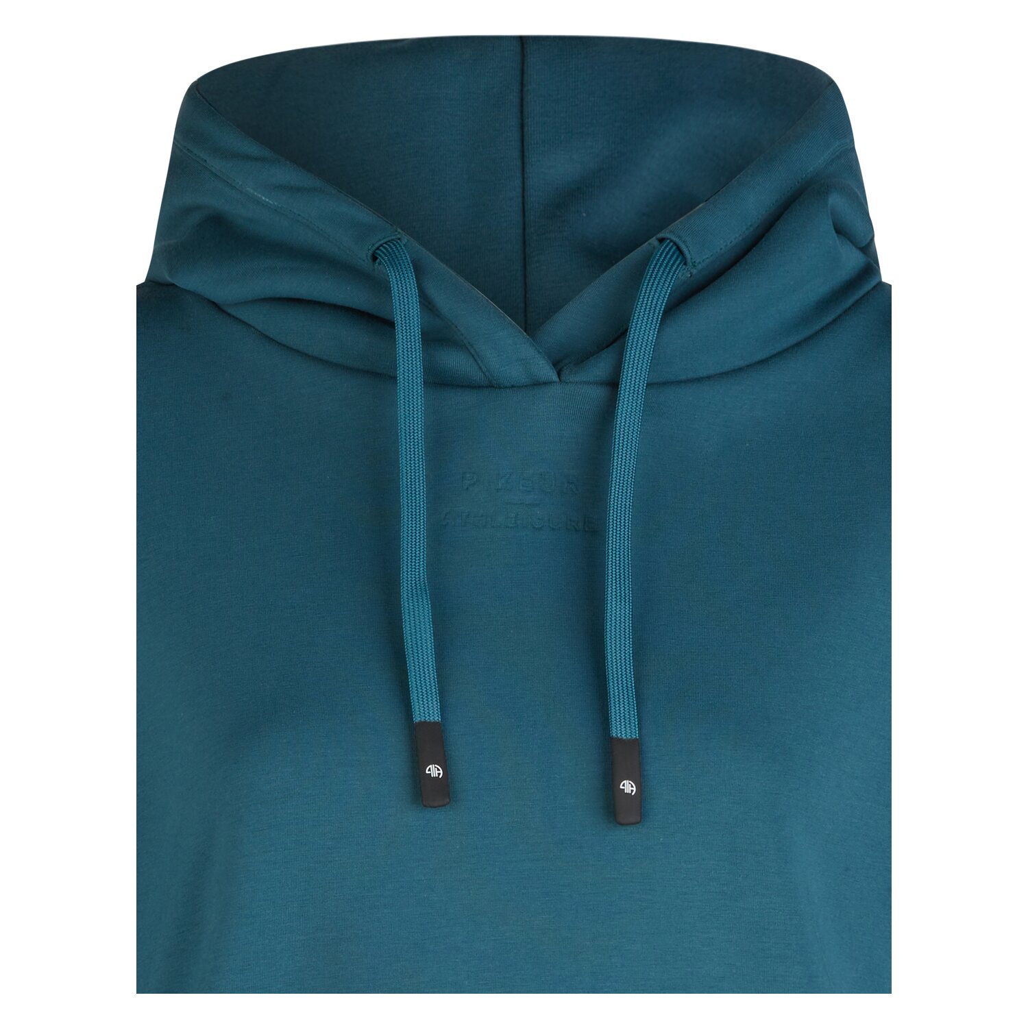 PIKEUR Athleisure Funktions-Hoodie &ndash; Ansicht 3