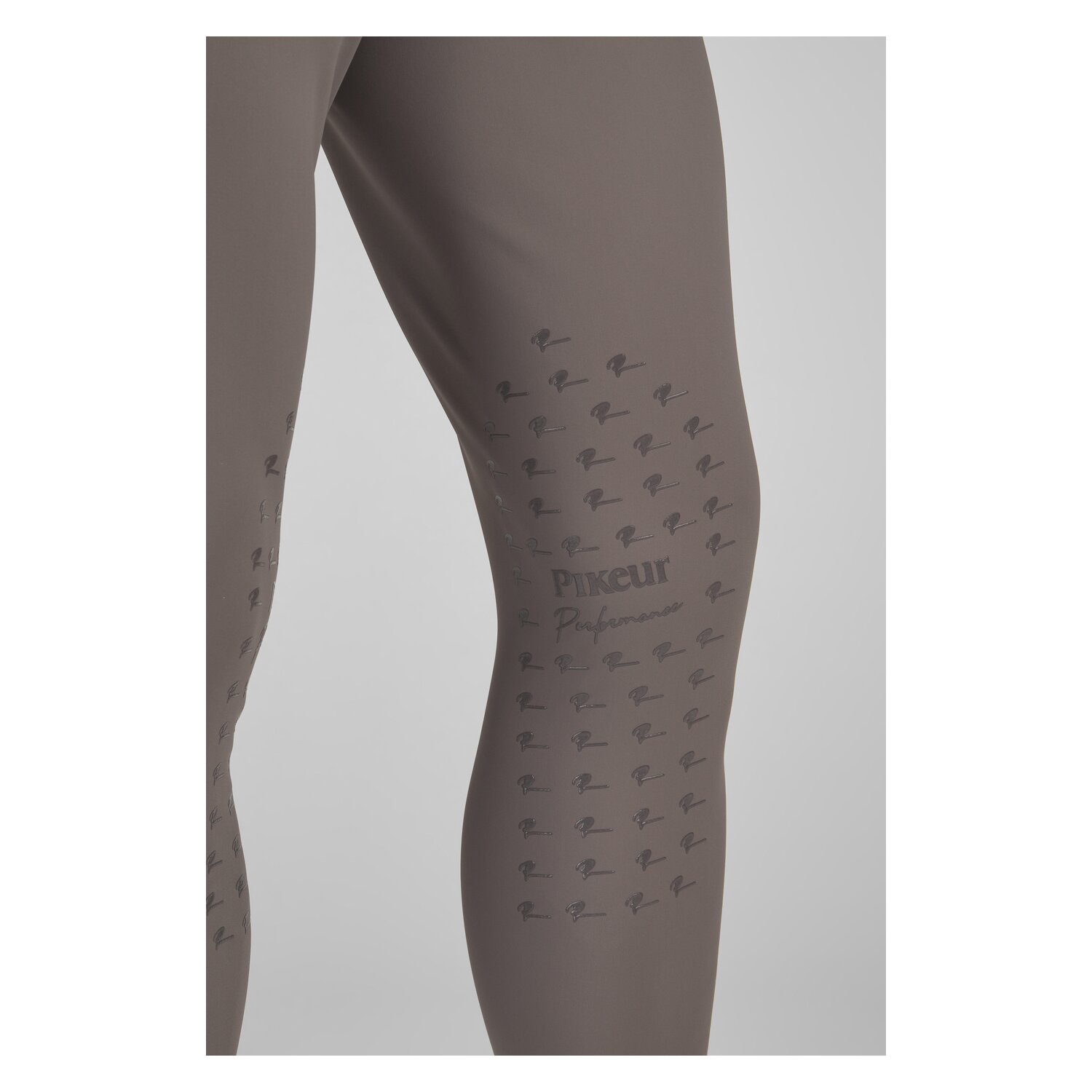 PIKEUR Sports Collection Kniebesatz-Reithose New Rodrigo KN, für Herren – Ansicht 5