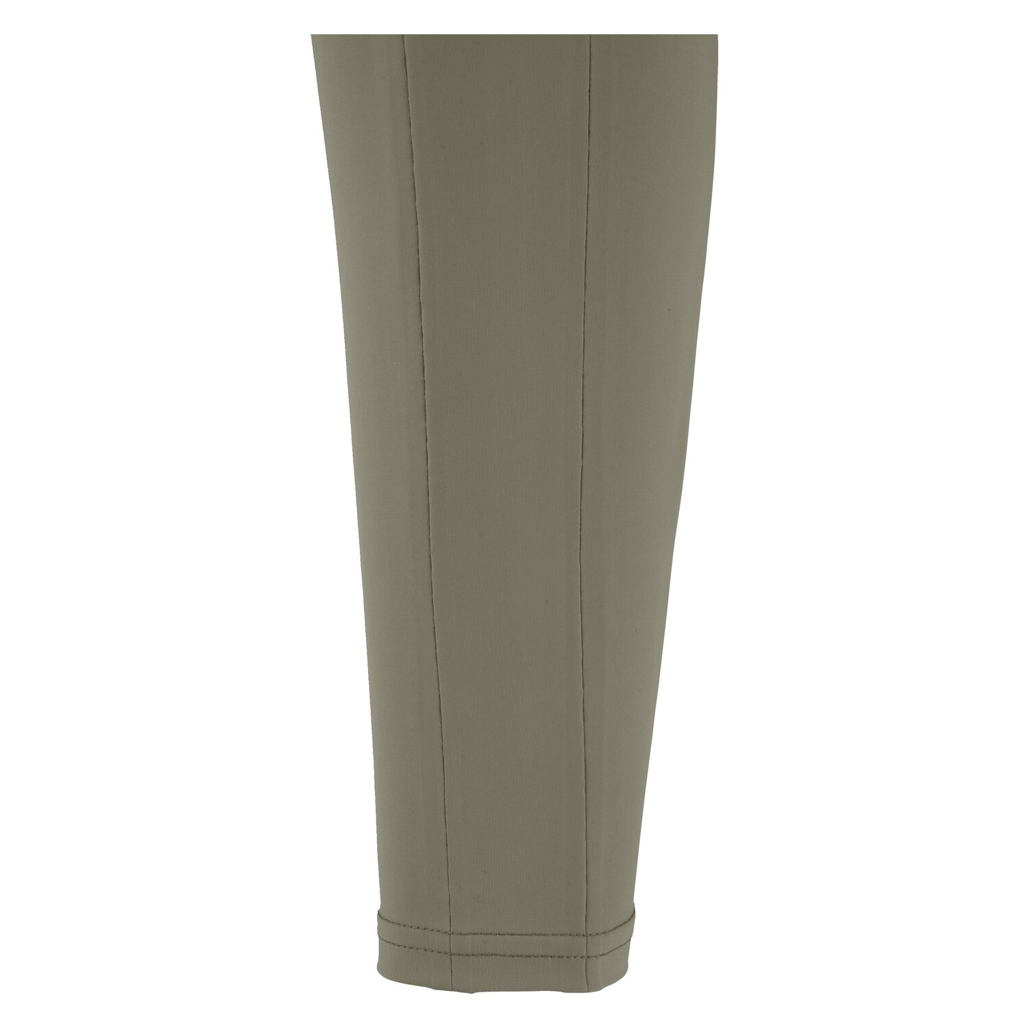 PIKEUR Athleisure Reithose Seamless-Thight Linnett Highwaist SD – Ansicht 4