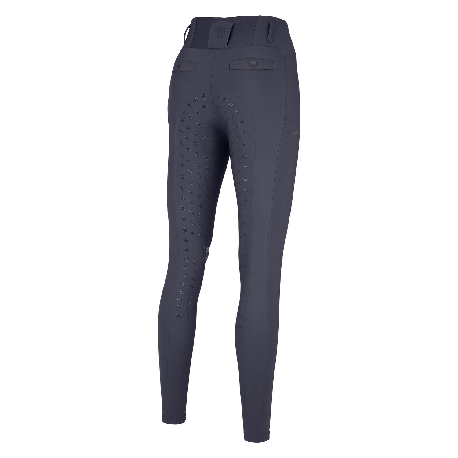 PIKEUR Athleisure Reithose Seamless-Thight Linnett Highwaist SD – Ansicht 2