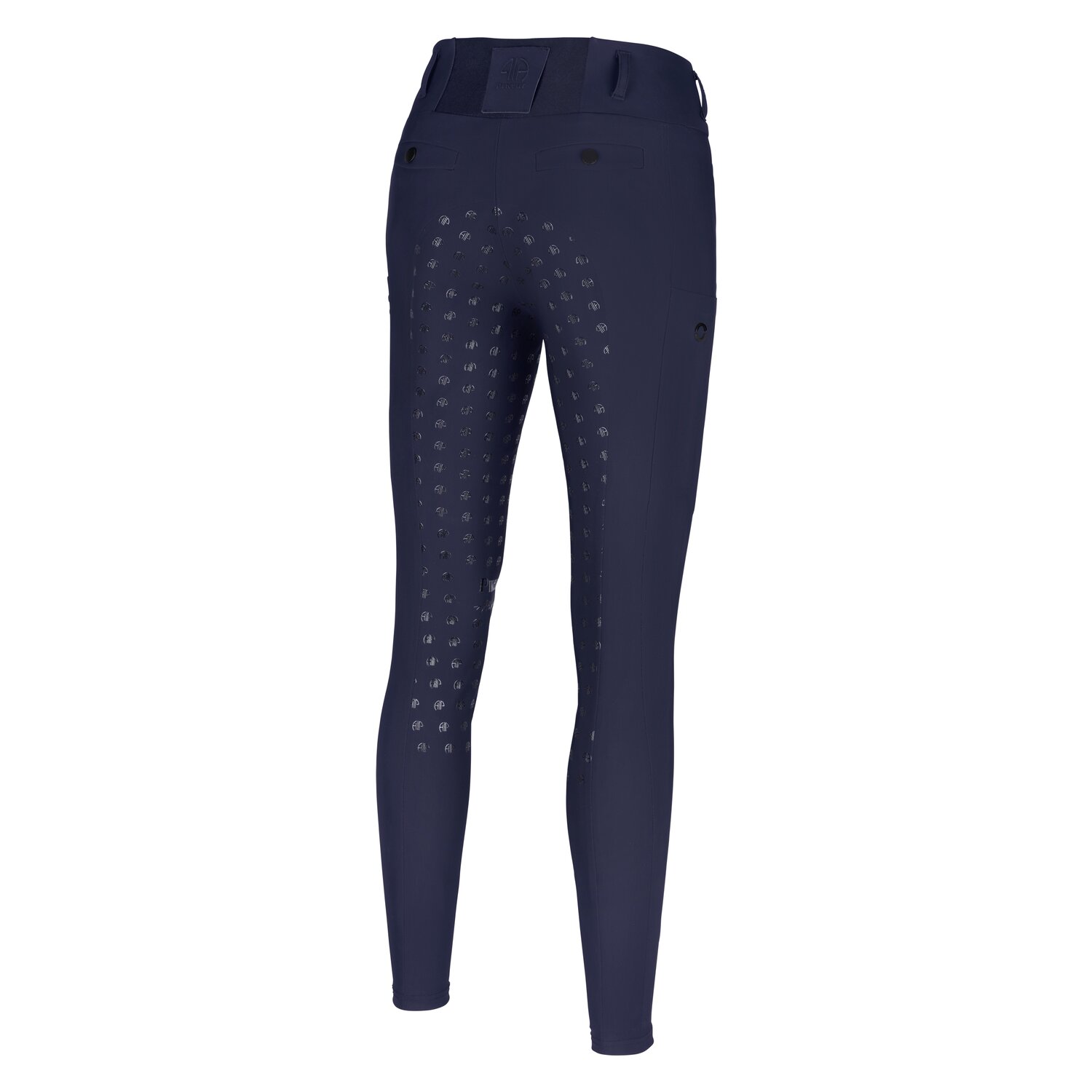 PIKEUR Athleisure Reithose Seamless-Thight Linnett Highwaist SD – Ansicht 2