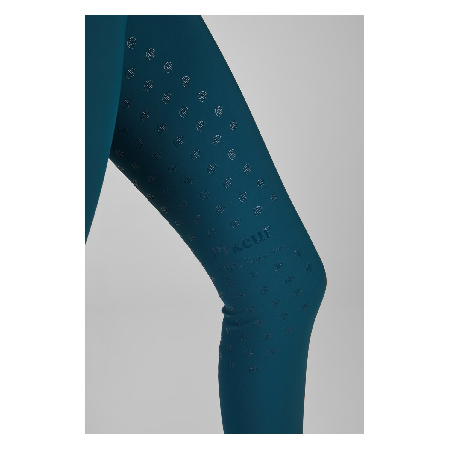 PIKEUR Athleisure Reithose Seamless-Thight Linnett Highwaist SD – Ansicht 5