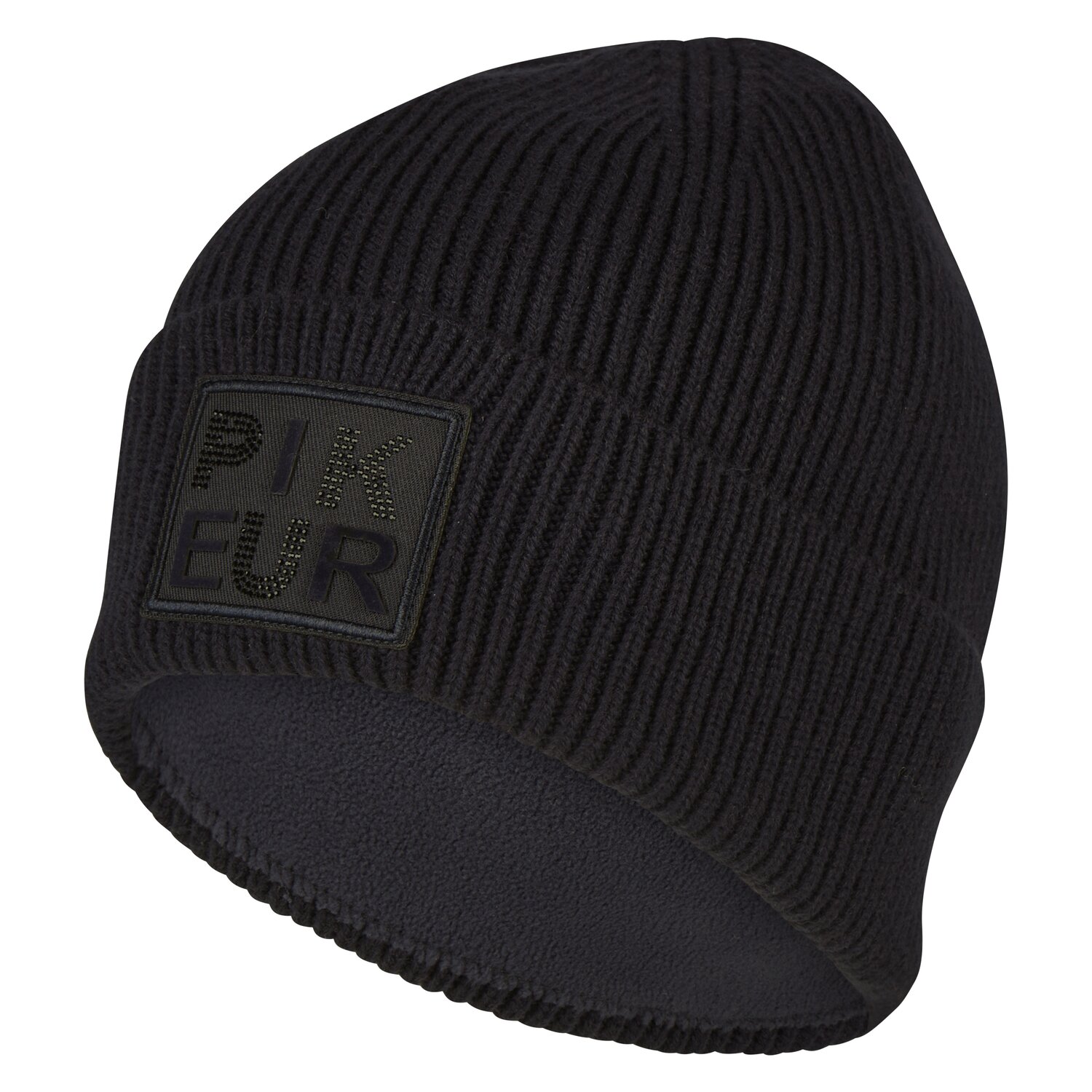 PIKEUR Selection Beanie &ndash; Ansicht 1