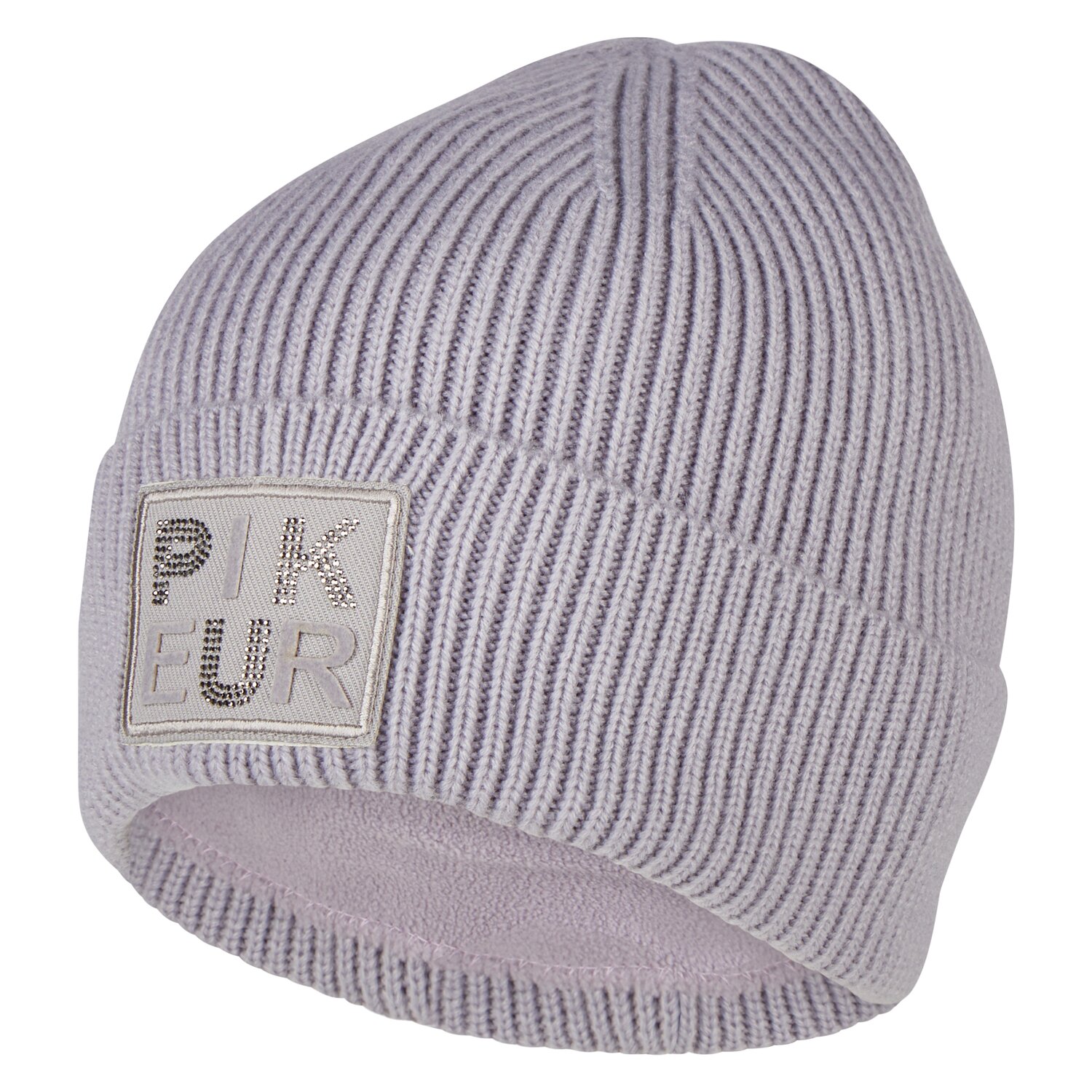 PIKEUR Selection Beanie &ndash; Ansicht 1