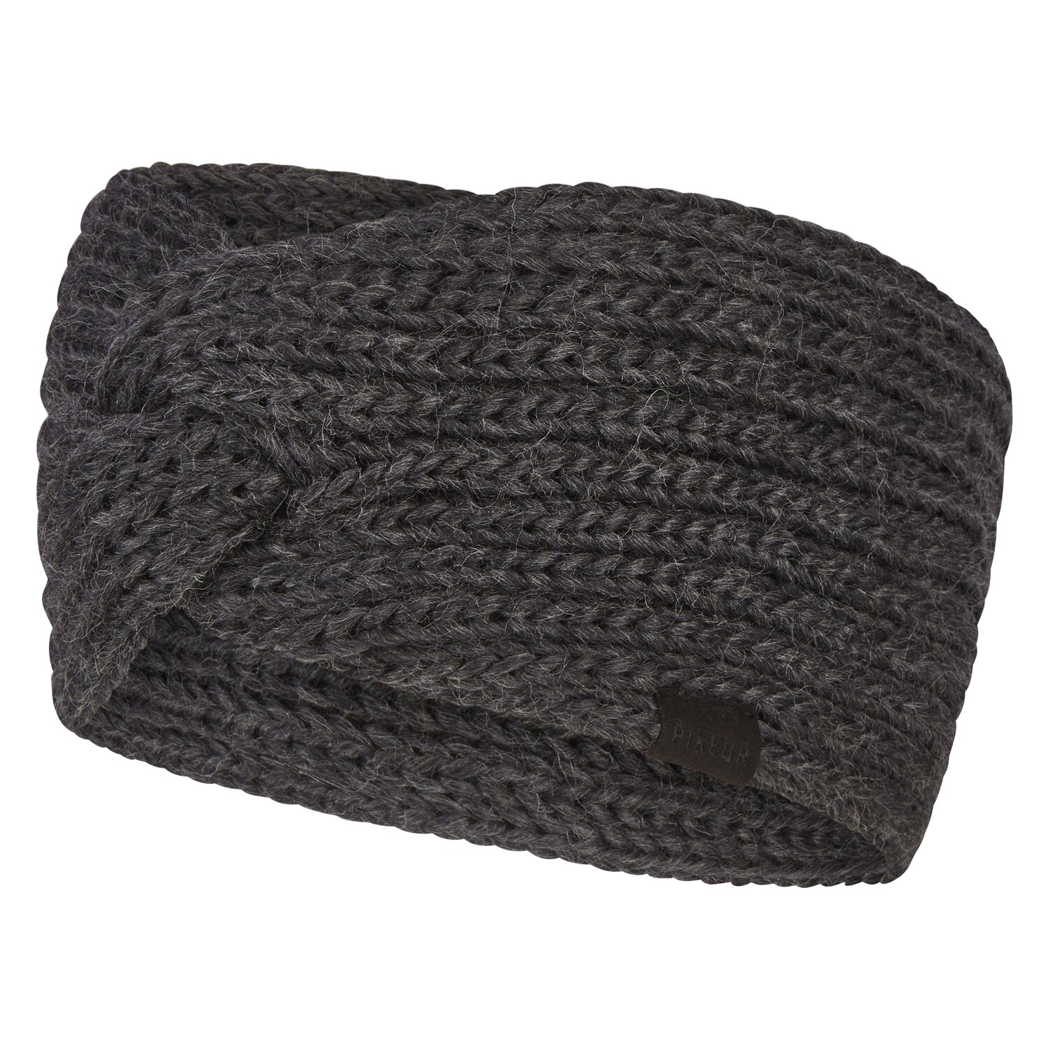 PIKEUR Sports Collection Stirnband &ndash; Ansicht 1