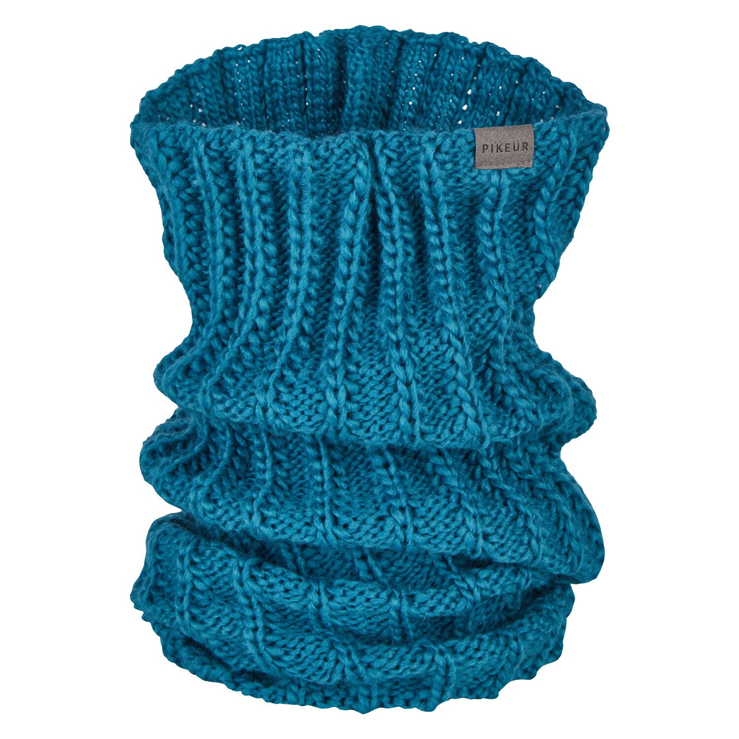 PIKEUR Sports Collection Loop – Ansicht 1