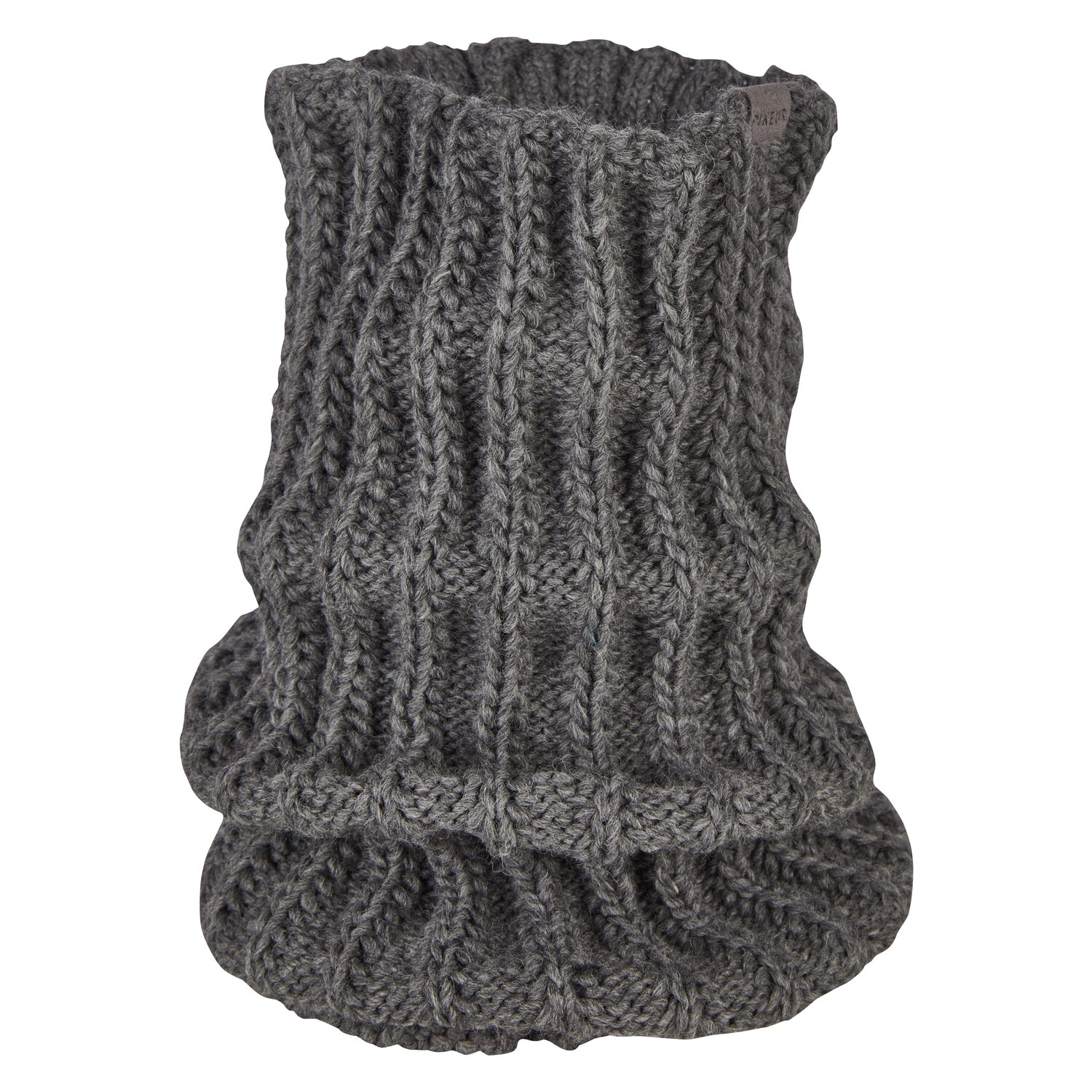 PIKEUR Sports Collection Loop – Ansicht 1