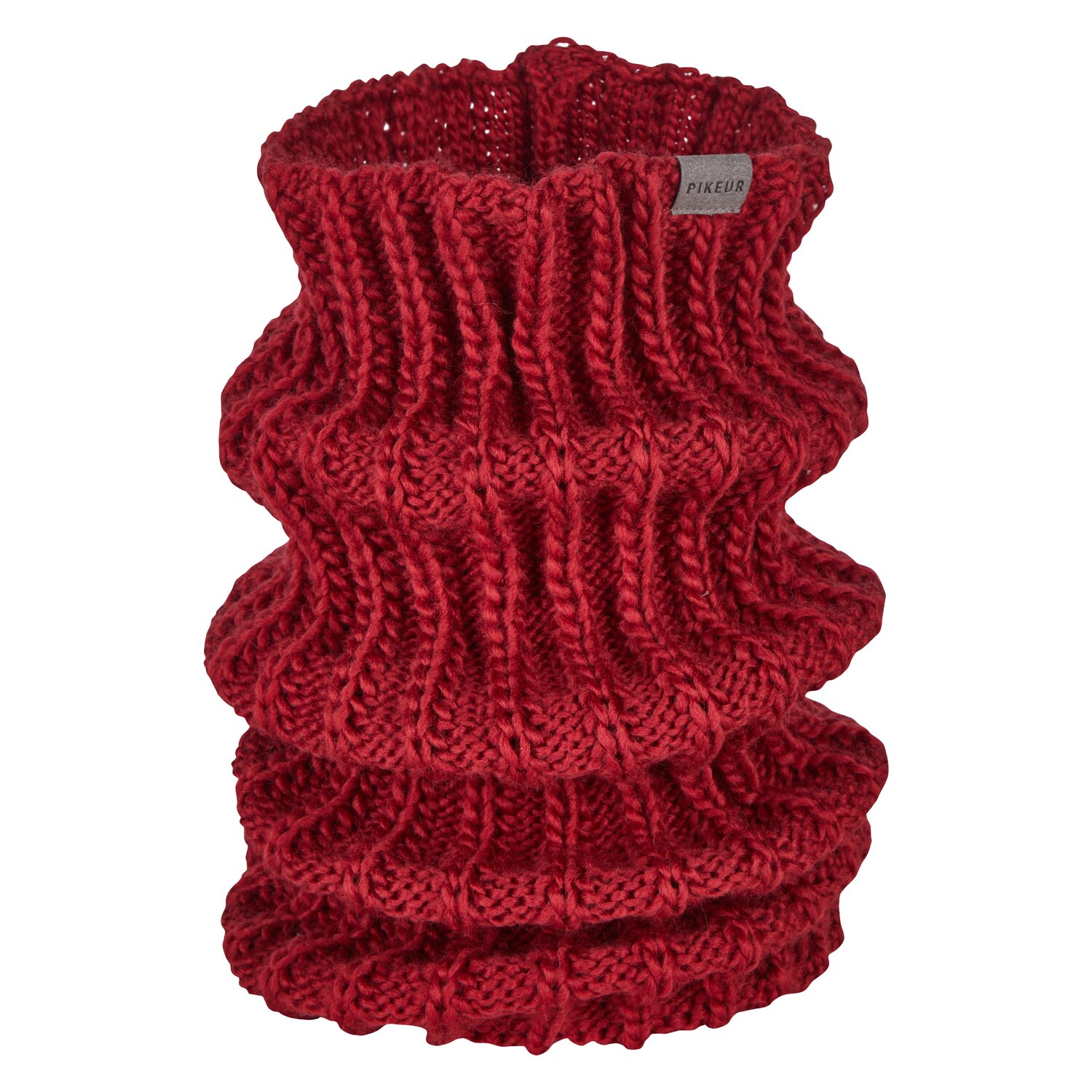 PIKEUR Sports Collection Loop – Ansicht 1