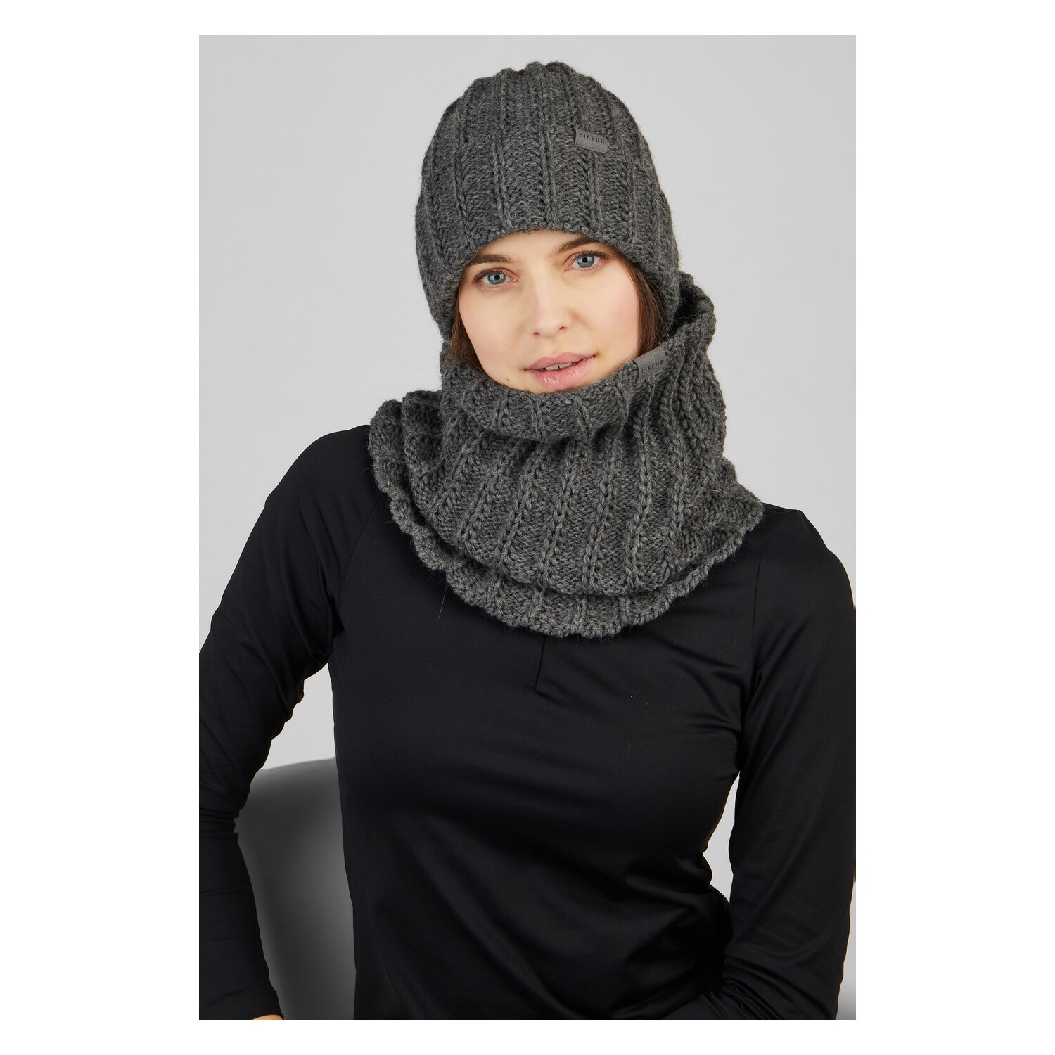 PIKEUR Sports Collection Loop – Ansicht 2