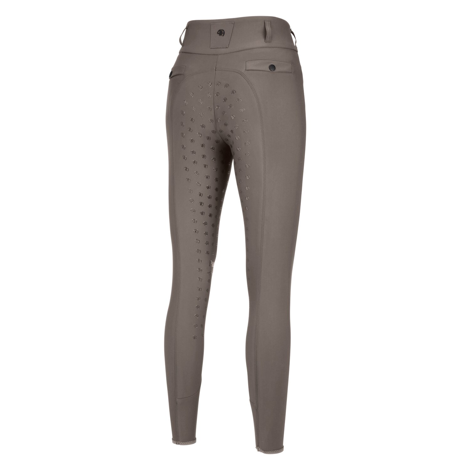 PIKEUR Linn SD Highwaist Reithose – Ansicht 2
