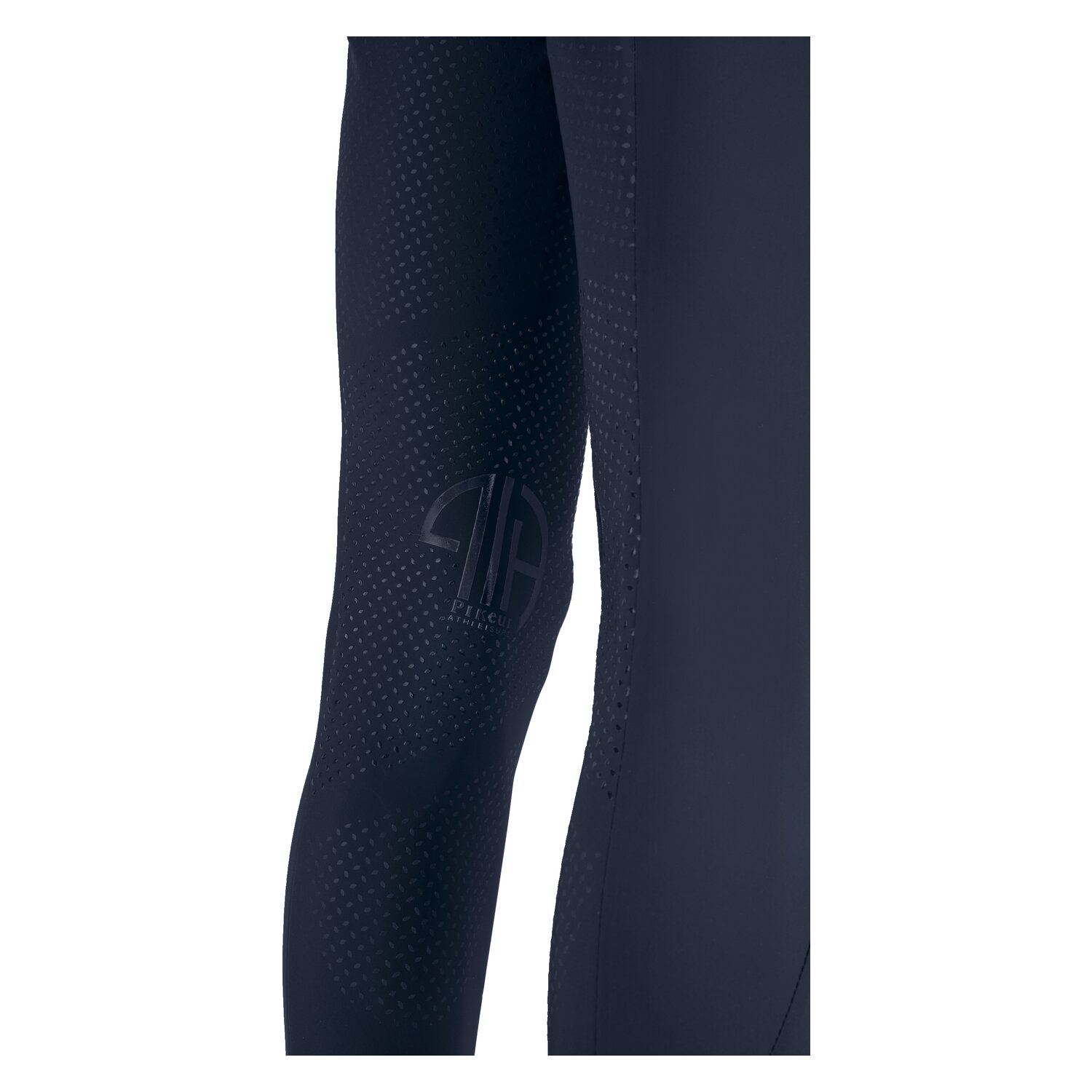 PIKEUR Selection Grip-Vollbesatz-Reithose Ceelina – Ansicht 3