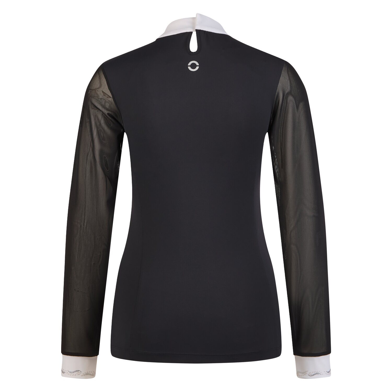 PIKEUR Turnierbluse Competition – Ansicht 2