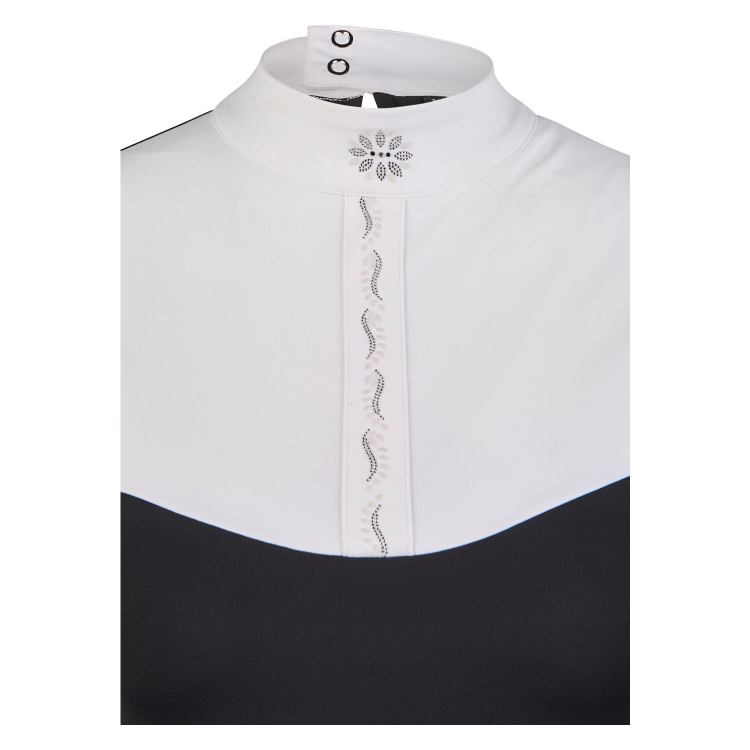 PIKEUR Turnierbluse Competition – Ansicht 7