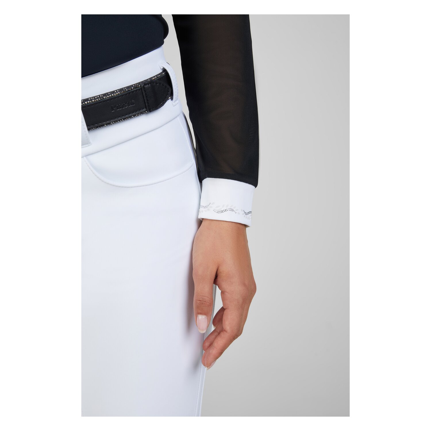 PIKEUR Turnierbluse Competition – Ansicht 9