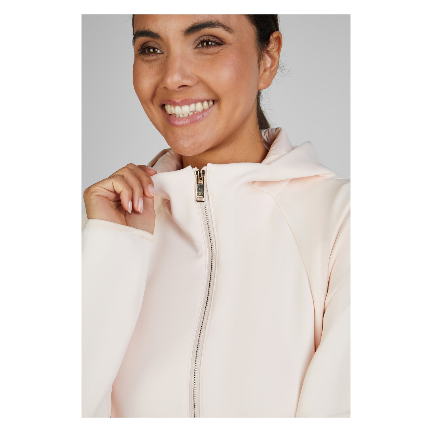 PIKEUR Selection Funktionsjacke – Ansicht 5