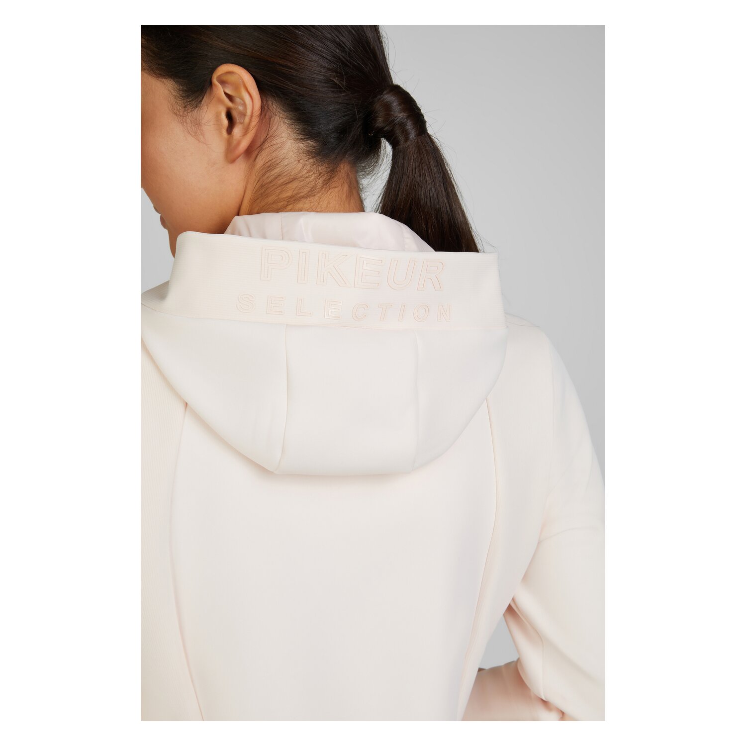 PIKEUR Selection Funktionsjacke – Ansicht 6