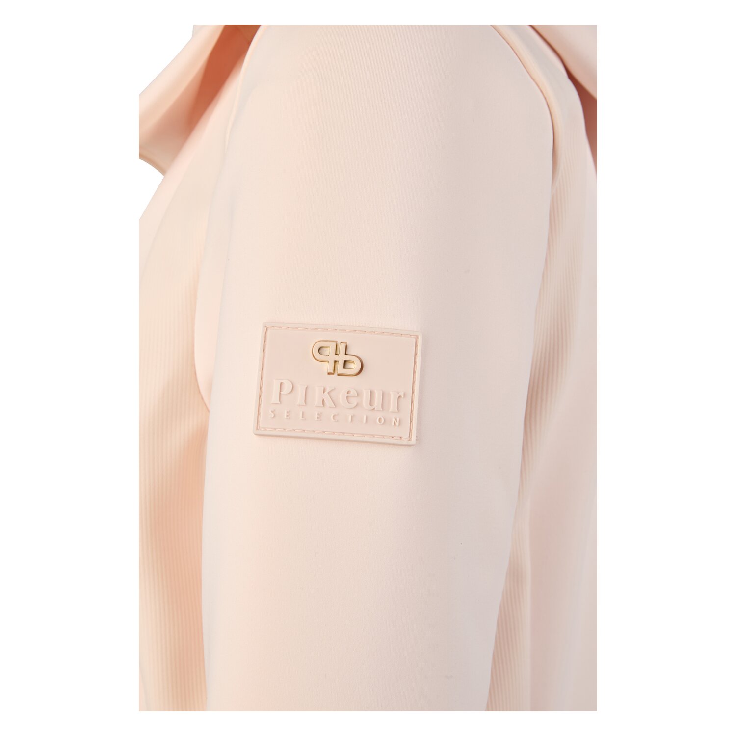 PIKEUR Selection Funktionsjacke – Ansicht 7