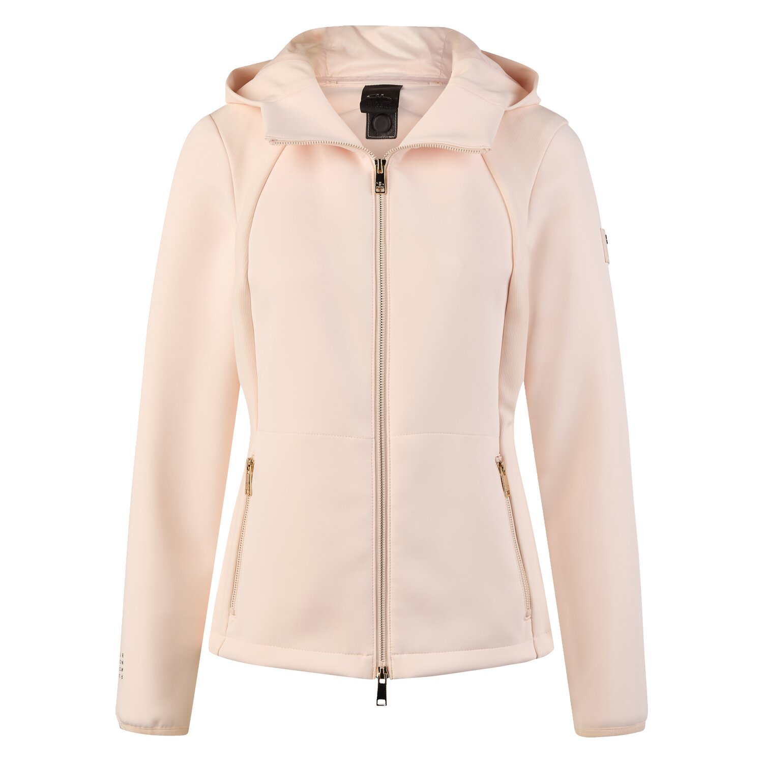 PIKEUR Selection Funktionsjacke – Ansicht 1