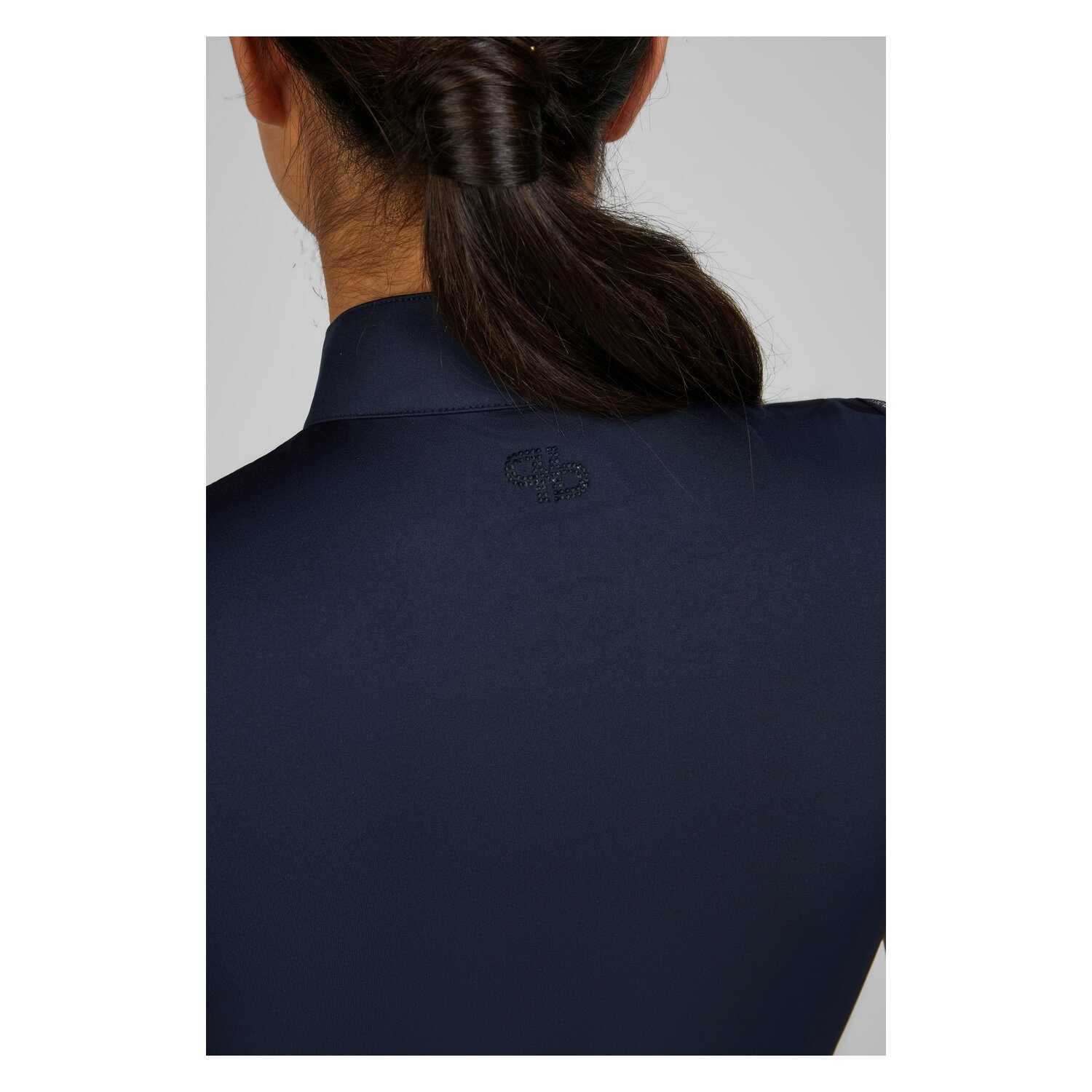 PIKEUR Selection Cut-Out Trainingsshirt – Ansicht 6