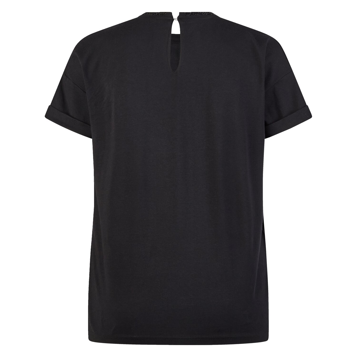 PIKEUR Selection Oversized T-Shirt – Ansicht 2