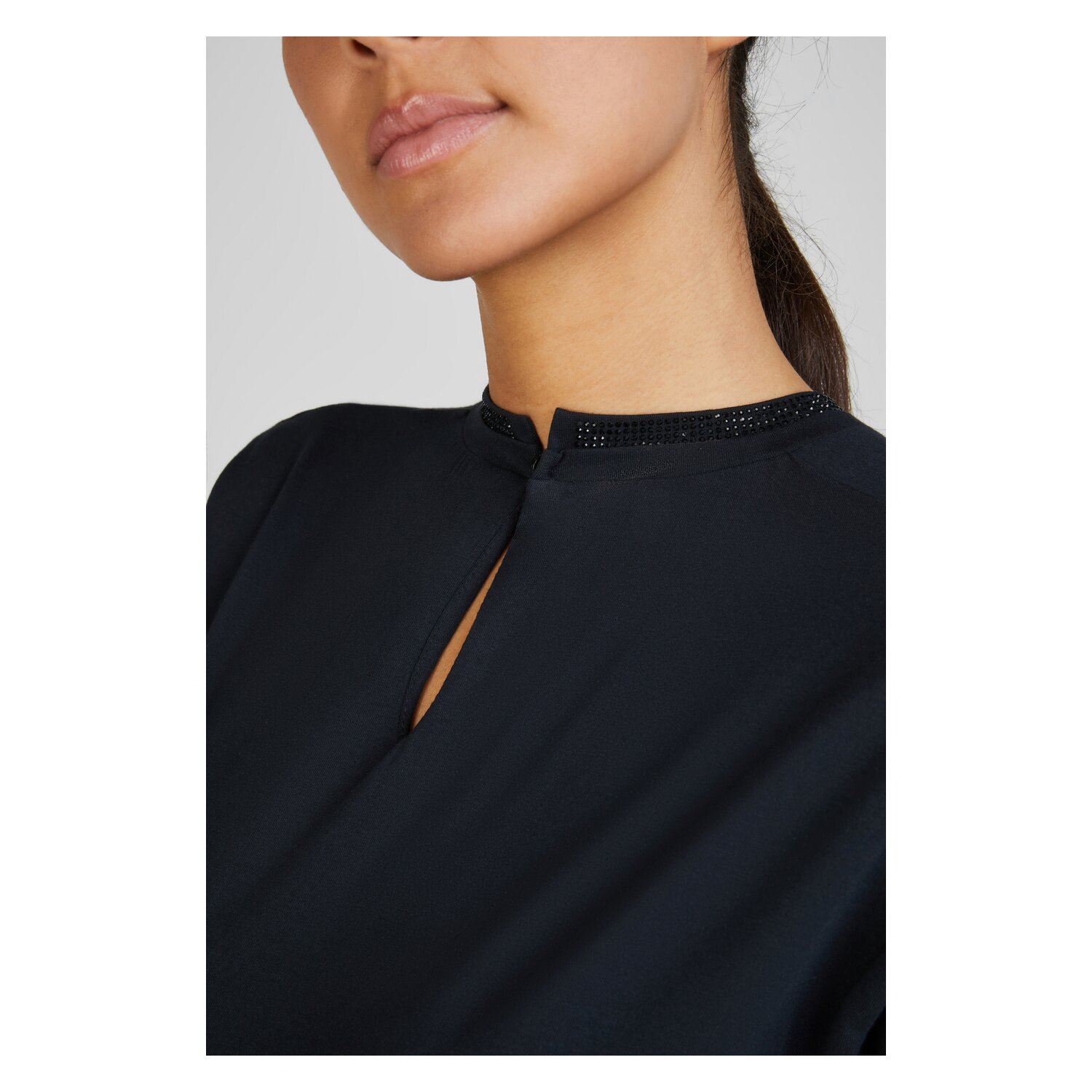 PIKEUR Selection Oversized T-Shirt – Ansicht 5