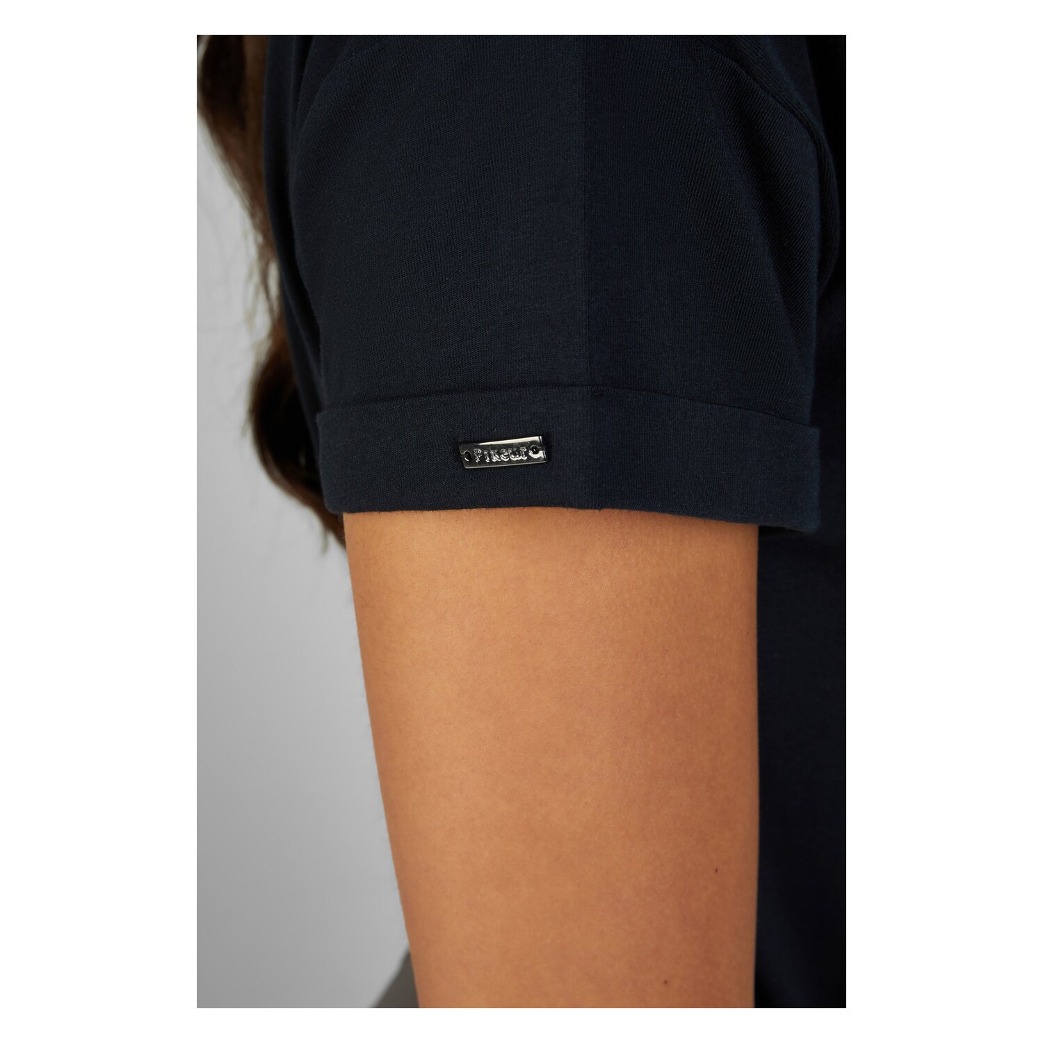 PIKEUR Selection Oversized T-Shirt – Ansicht 7