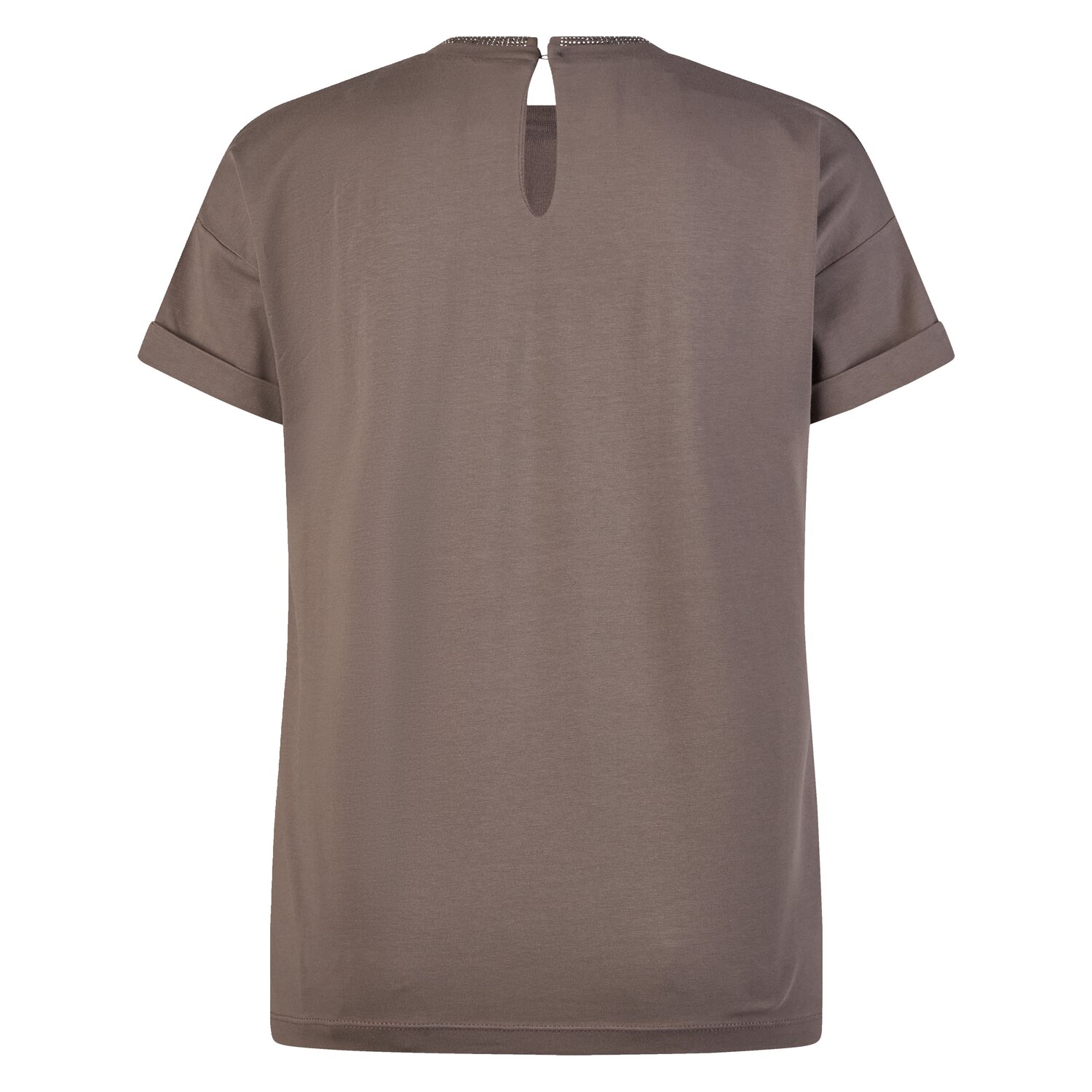 PIKEUR Selection Oversized T-Shirt – Ansicht 9