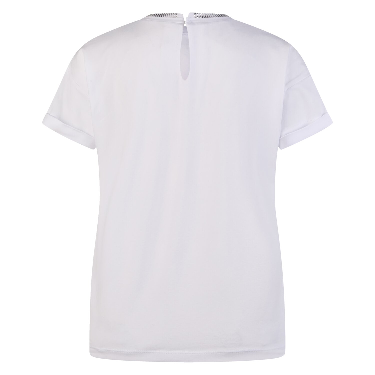 PIKEUR Selection Oversized T-Shirt – Ansicht 12