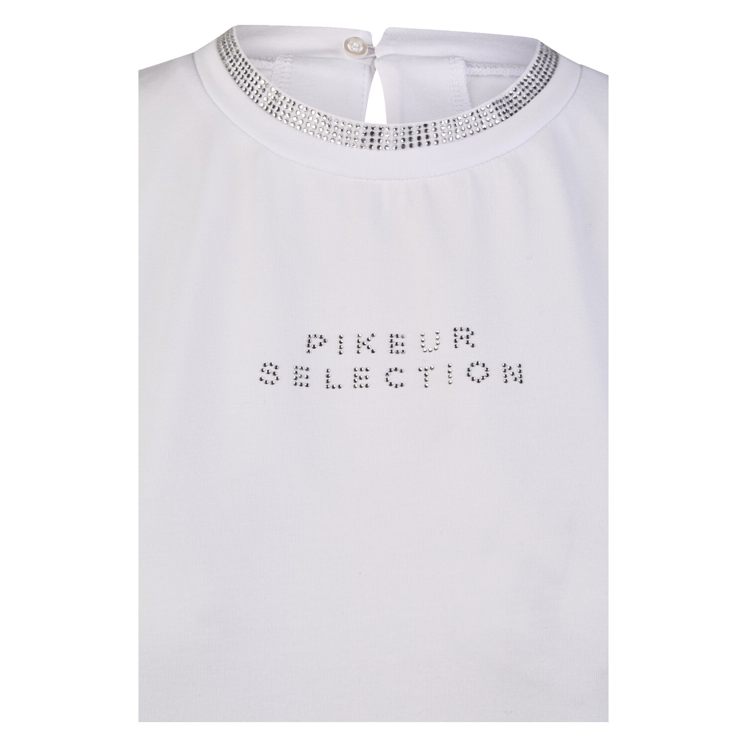 PIKEUR Selection Oversized T-Shirt – Ansicht 3